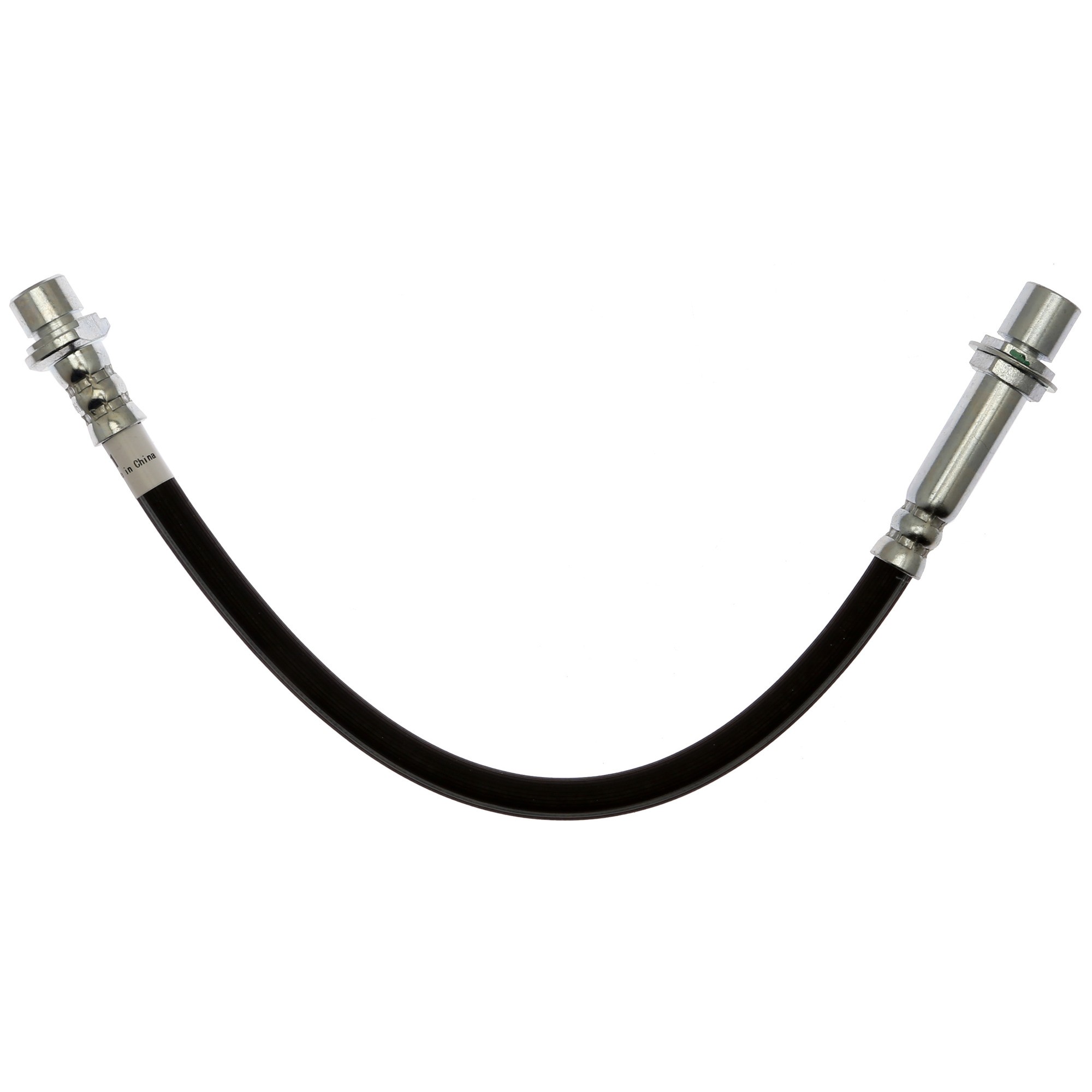 Raybestos Element3 Brake Hose