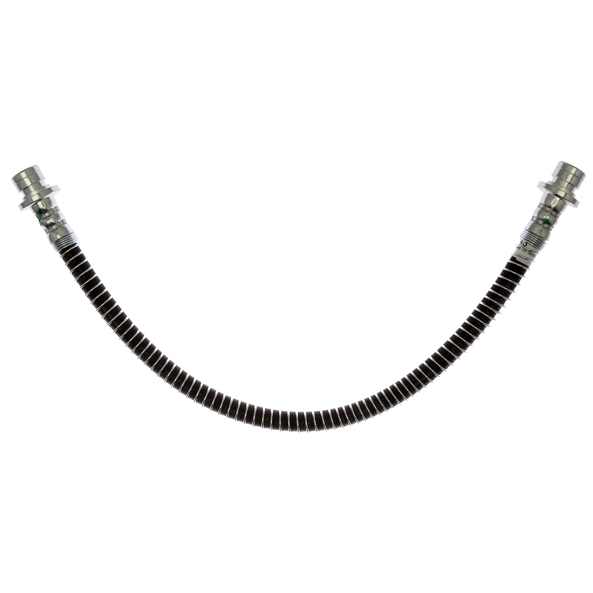 Raybestos Element3 Brake Hose