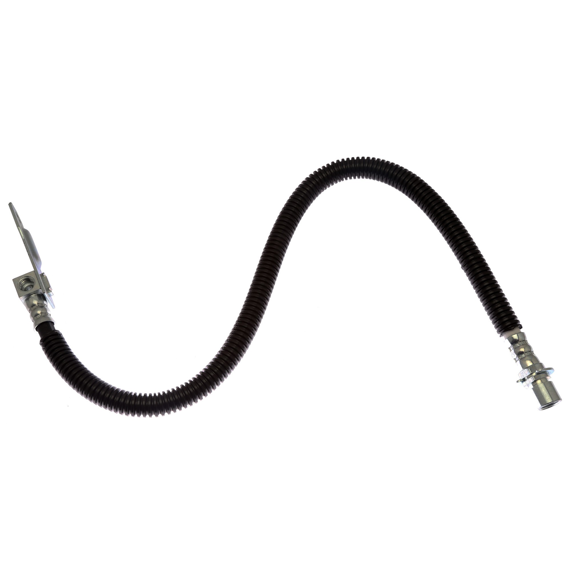 Raybestos Element3 Brake Hose