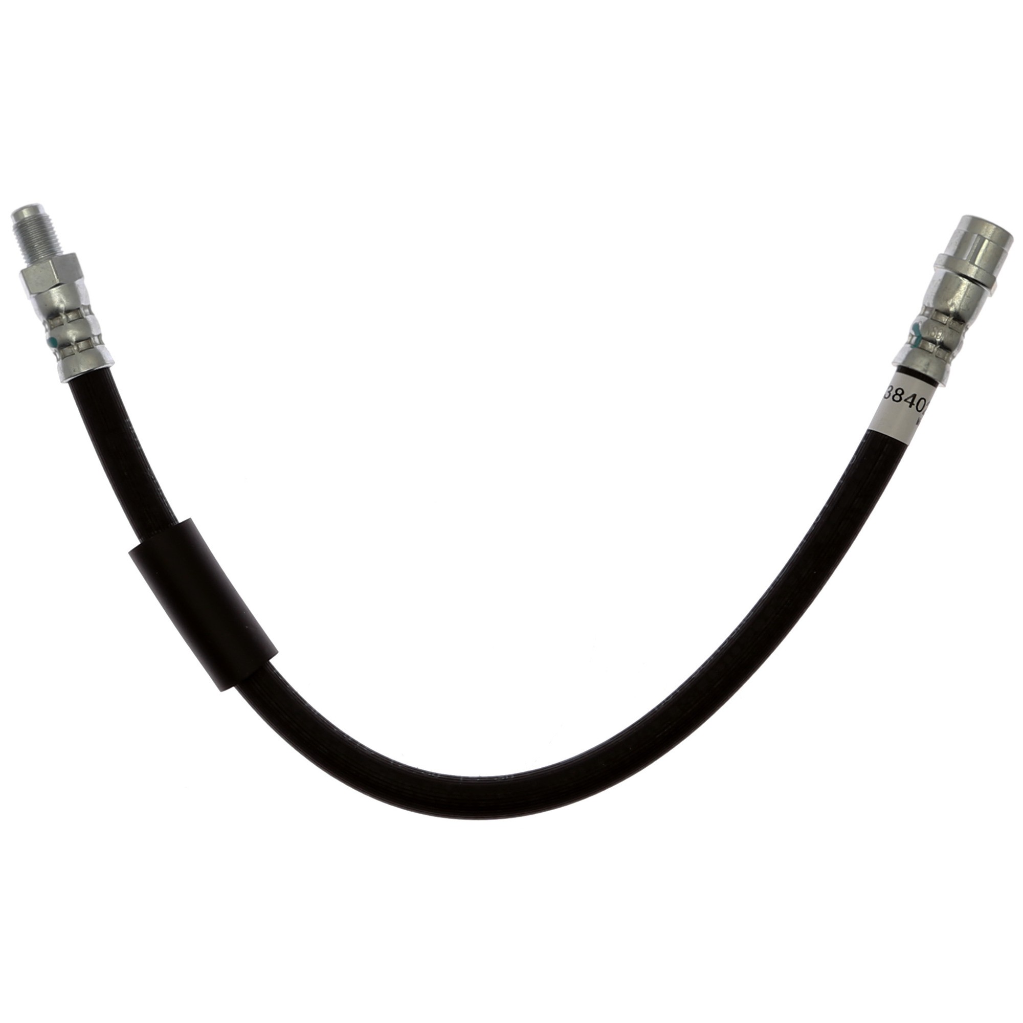 Raybestos Element3 Brake Hose