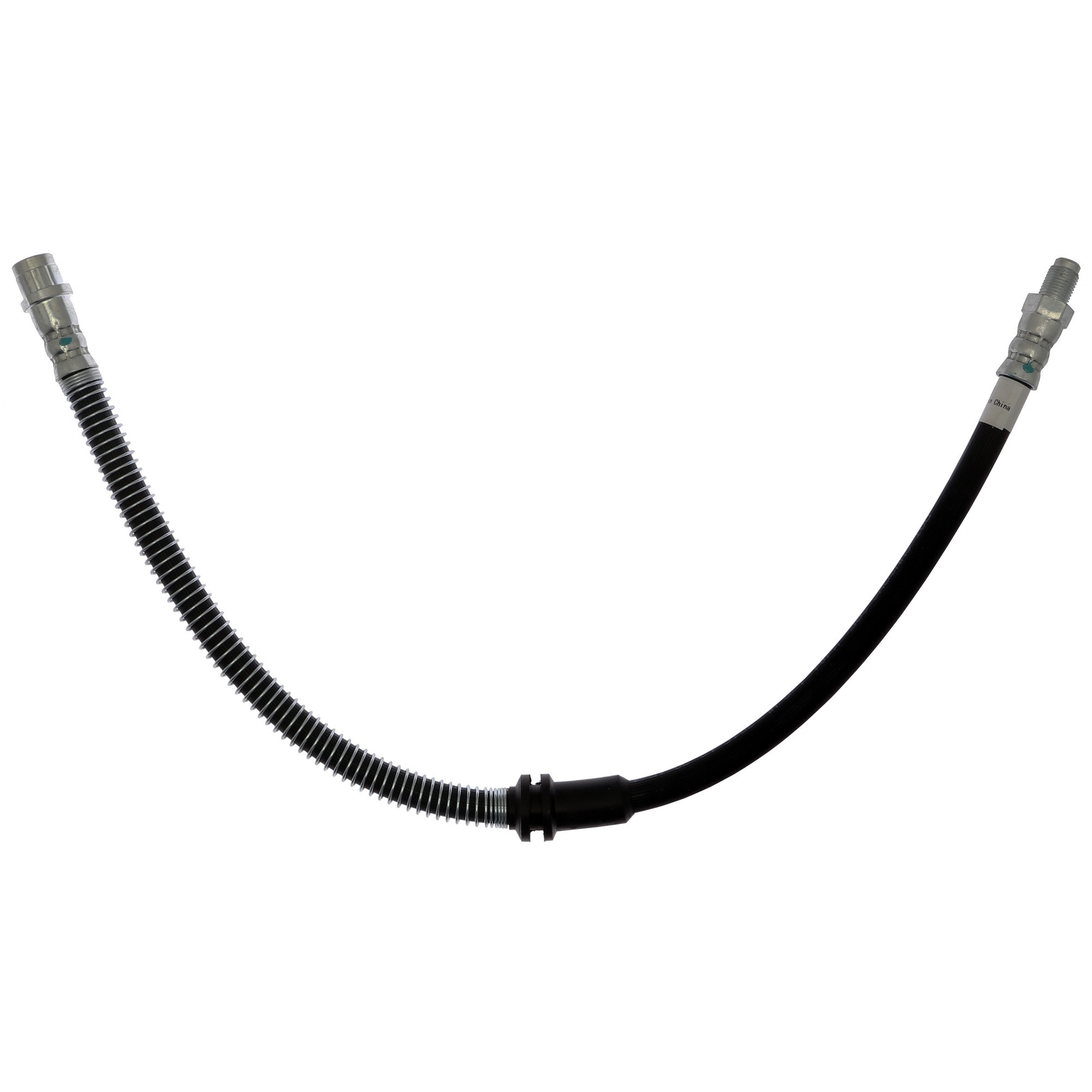 Raybestos Element3 Brake Hose