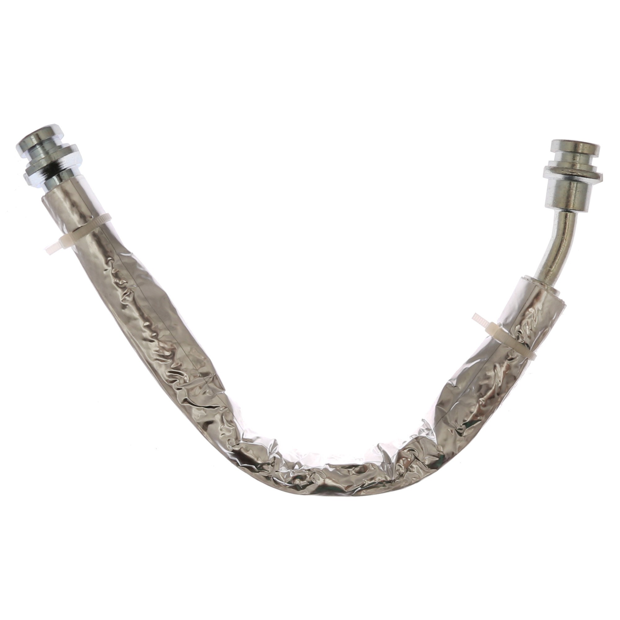 Raybestos Element3 Clutch Hose