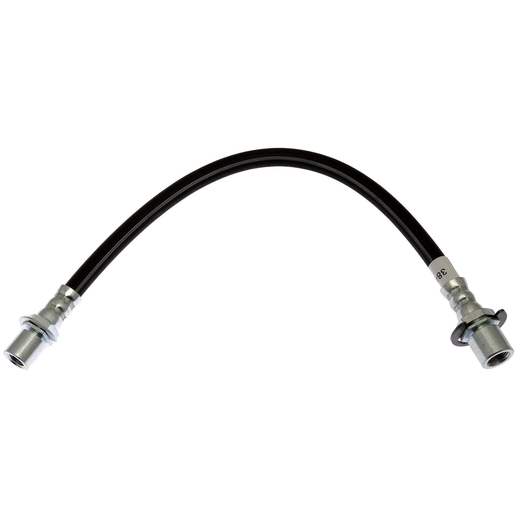 Raybestos Element3 Clutch Hose