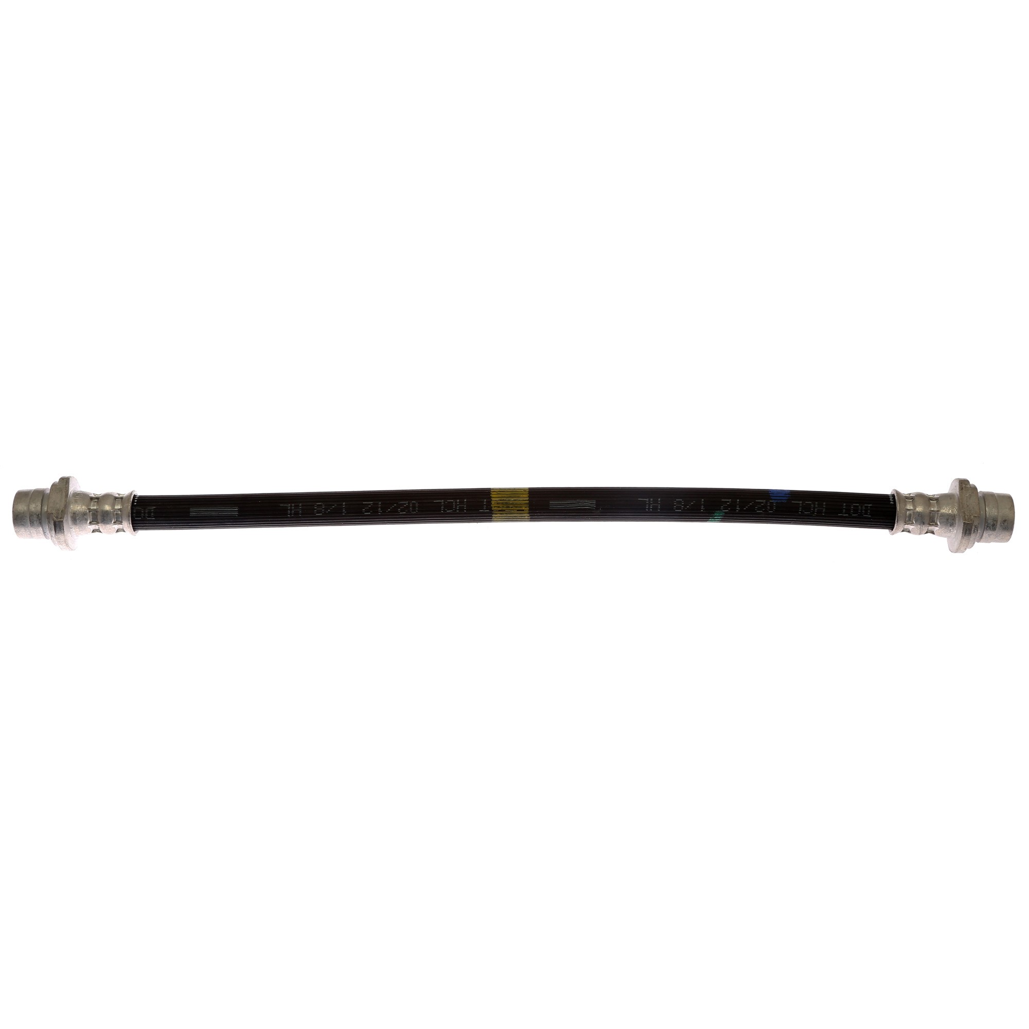Raybestos Element3 Brake Hose