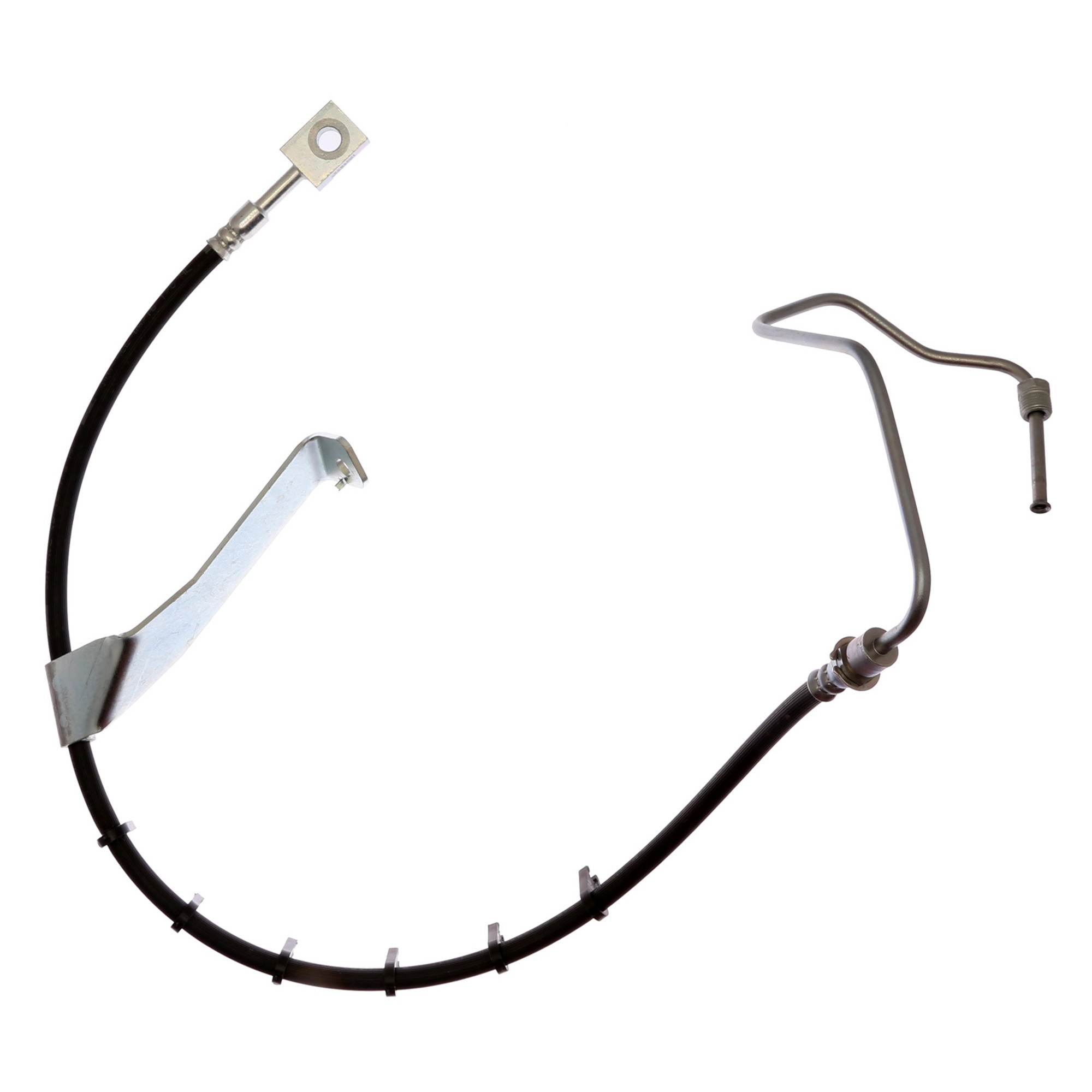 Raybestos Element3 Brake Hose