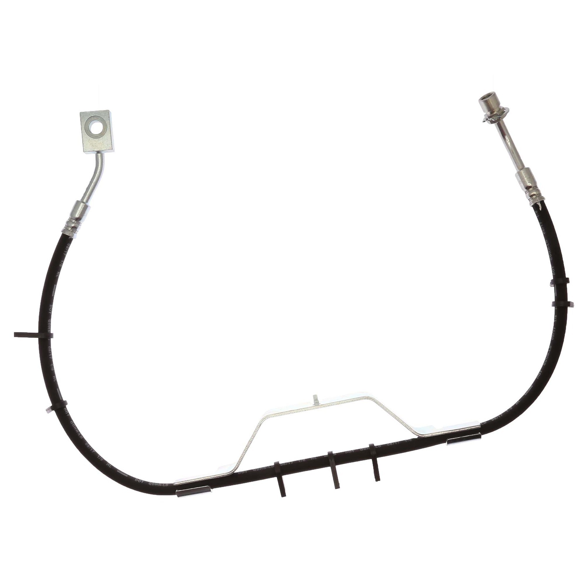 Raybestos Element3 Brake Hose