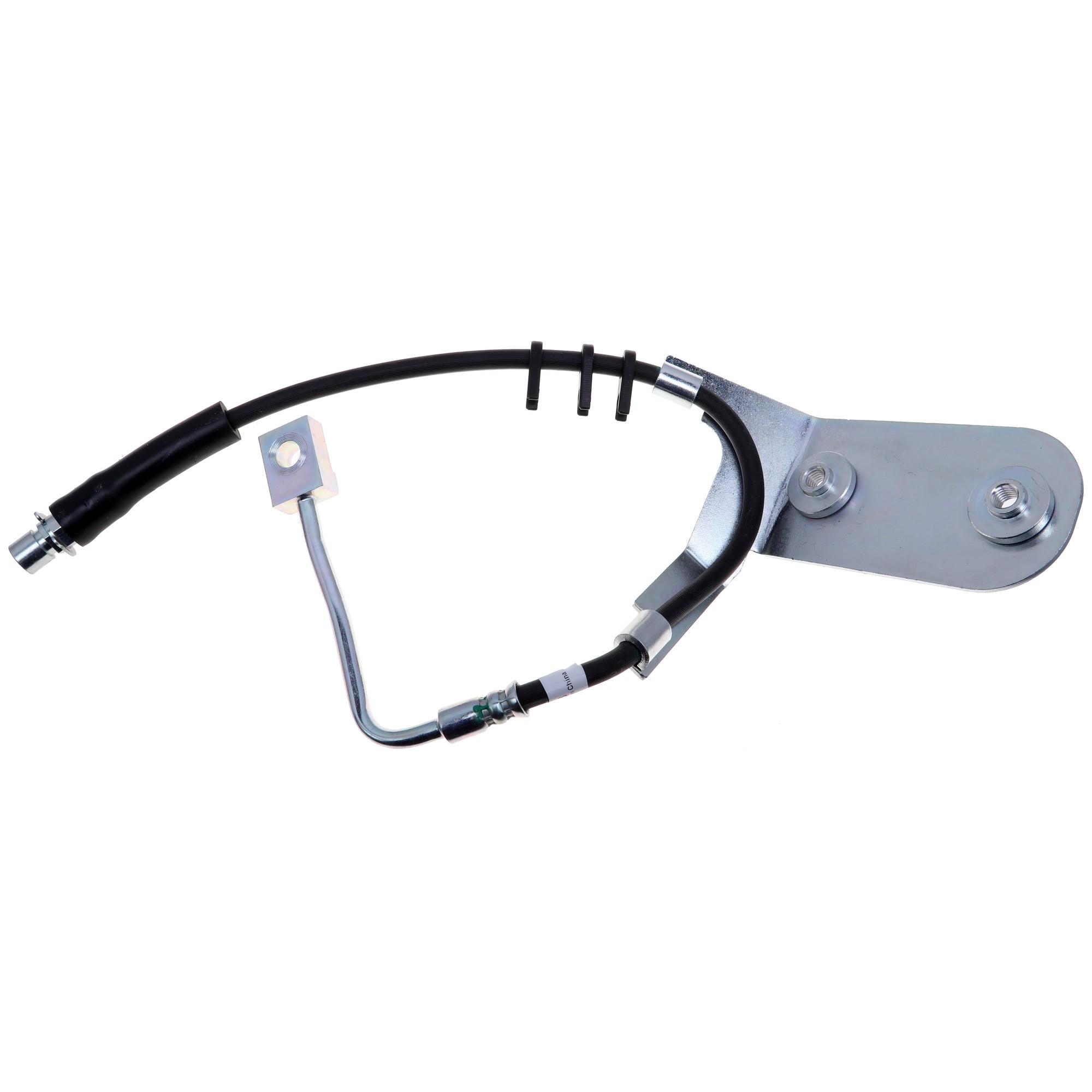 Raybestos Element3 Brake Hose