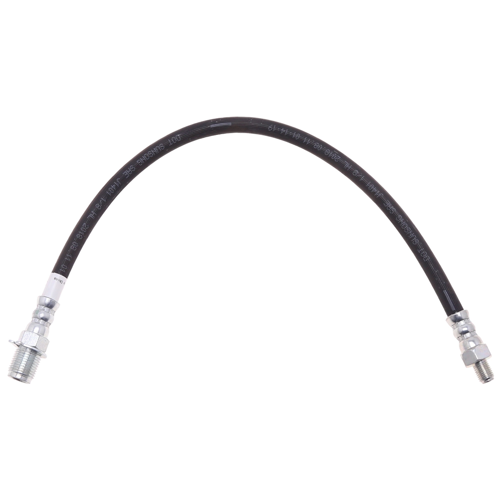 Raybestos Element3 Brake Hose