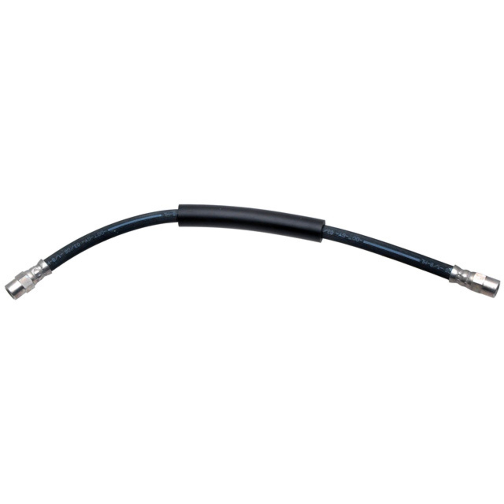 Raybestos Element3 Brake Hose