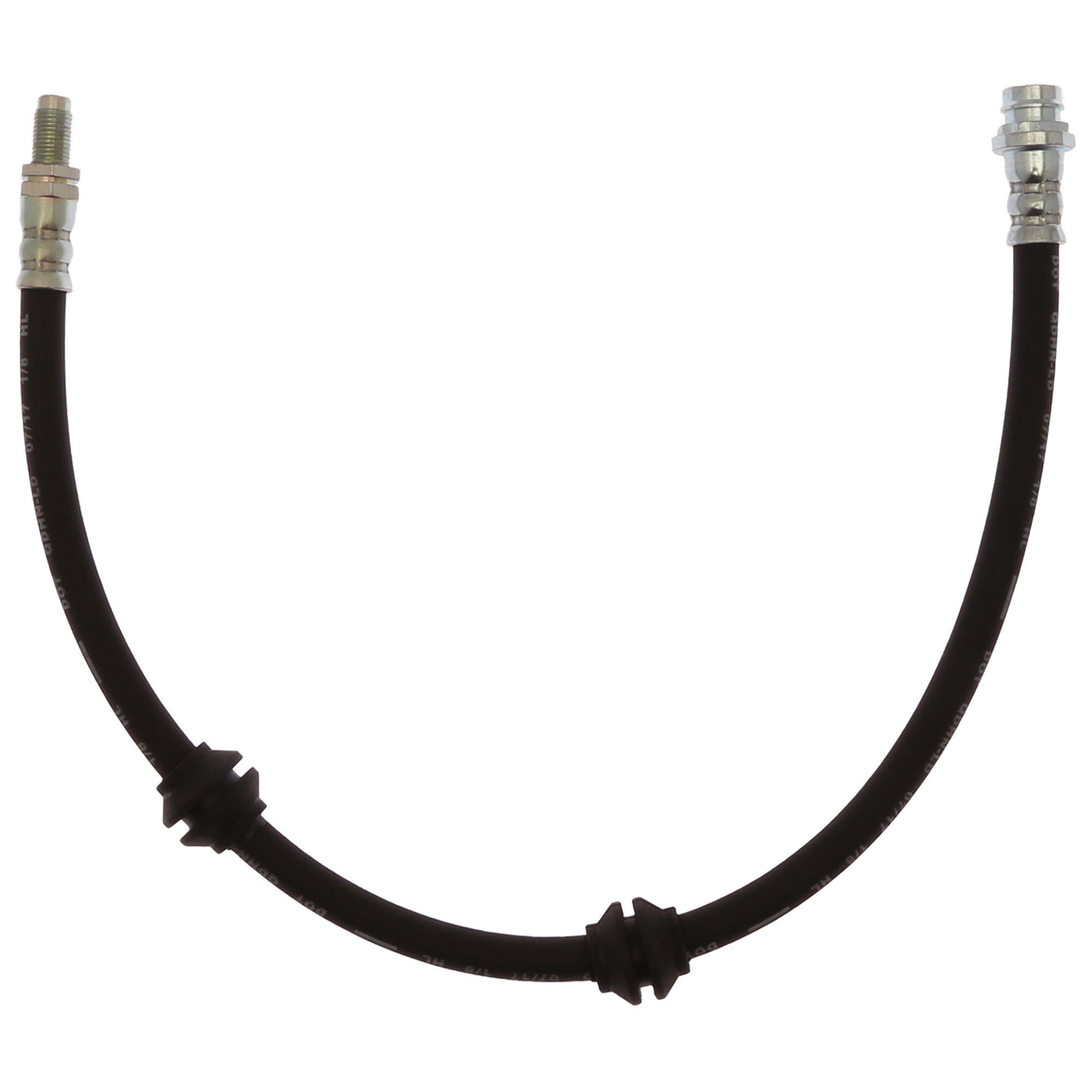 Raybestos Element3 Brake Hose