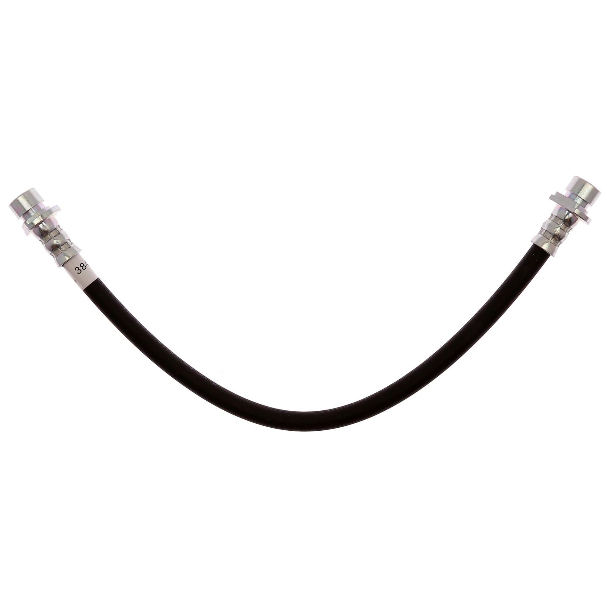 Raybestos Element3 Clutch Hose