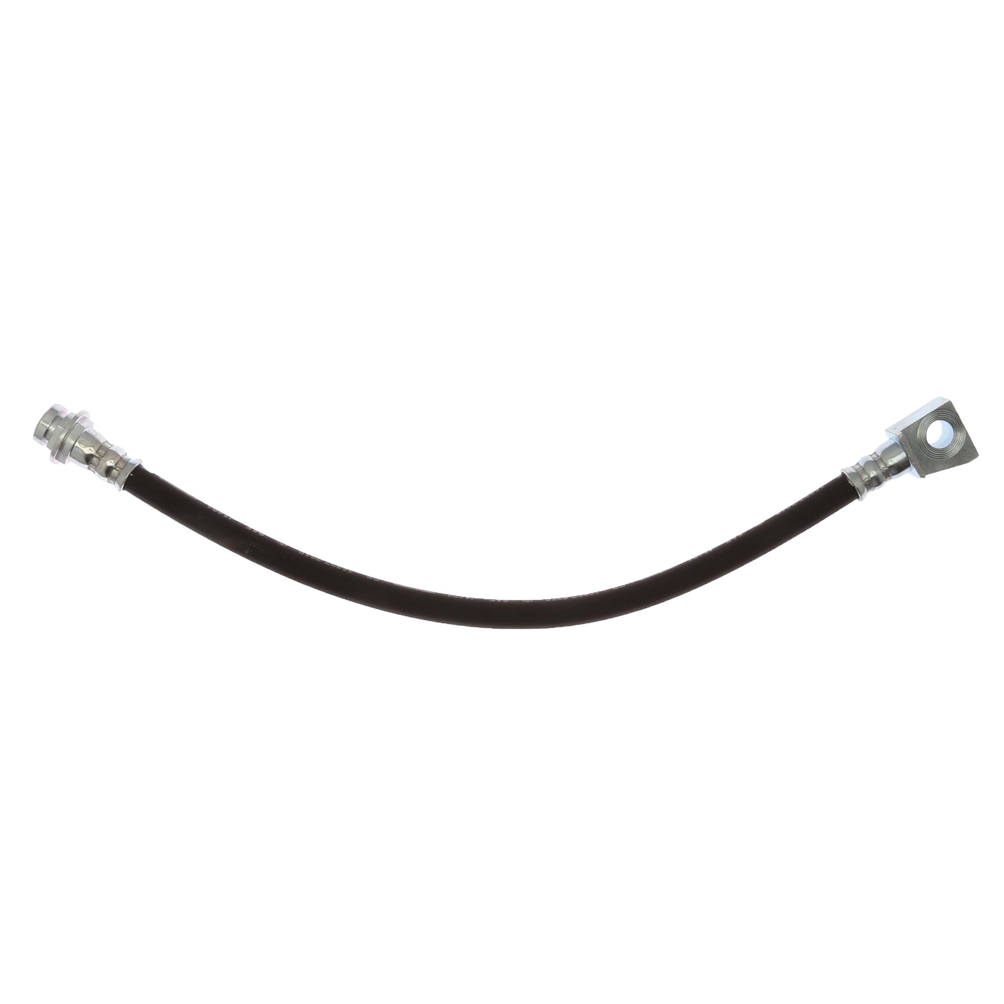 Raybestos Element3 Brake Hose