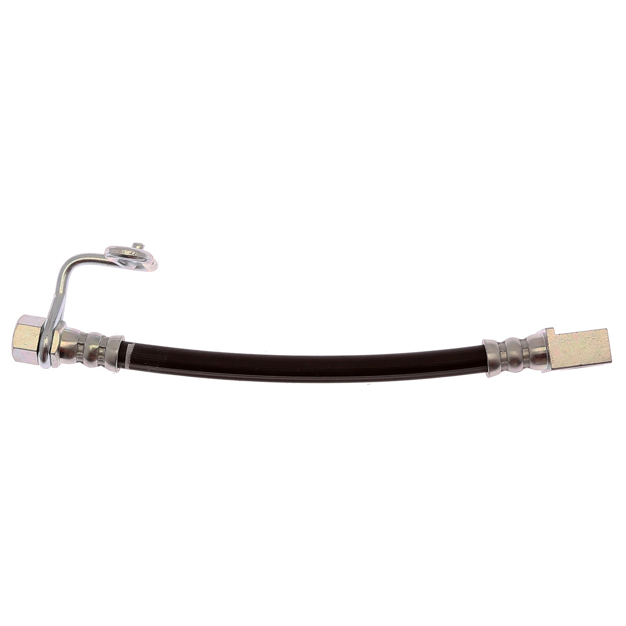Raybestos Element3 Brake Hose