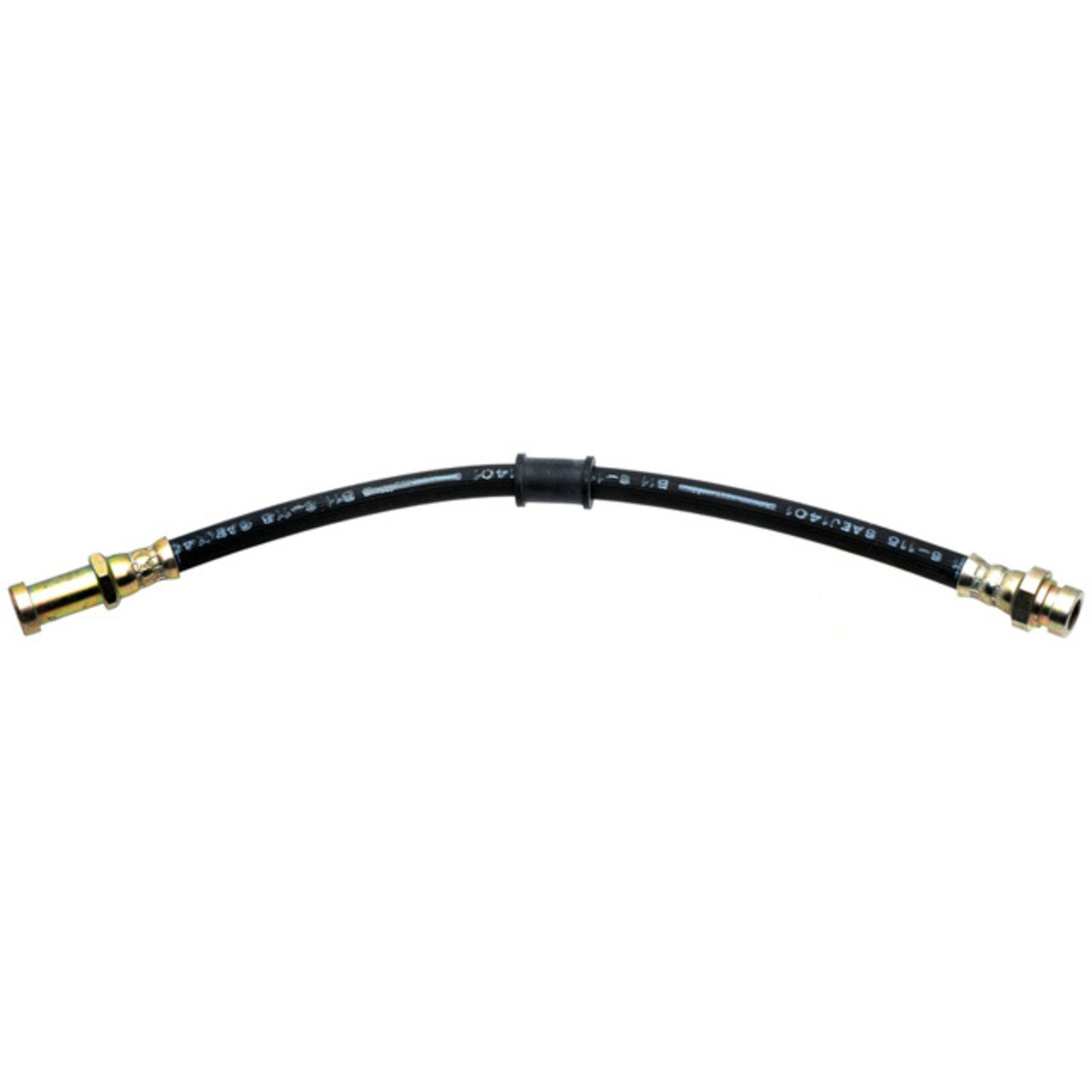 Raybestos Element3 Brake Hose