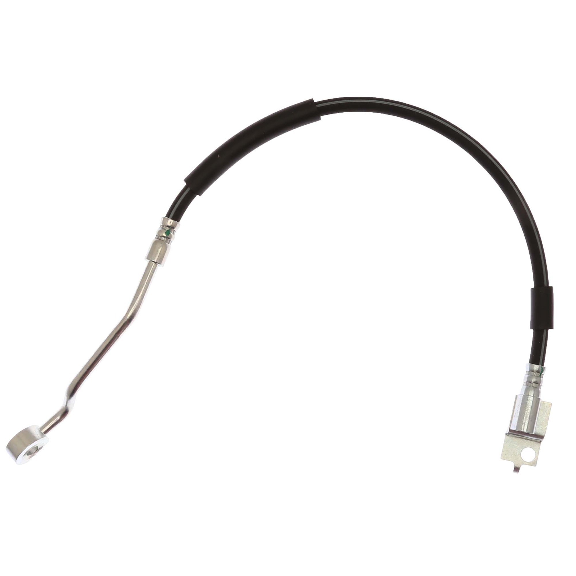 Raybestos Element3 Brake Hose