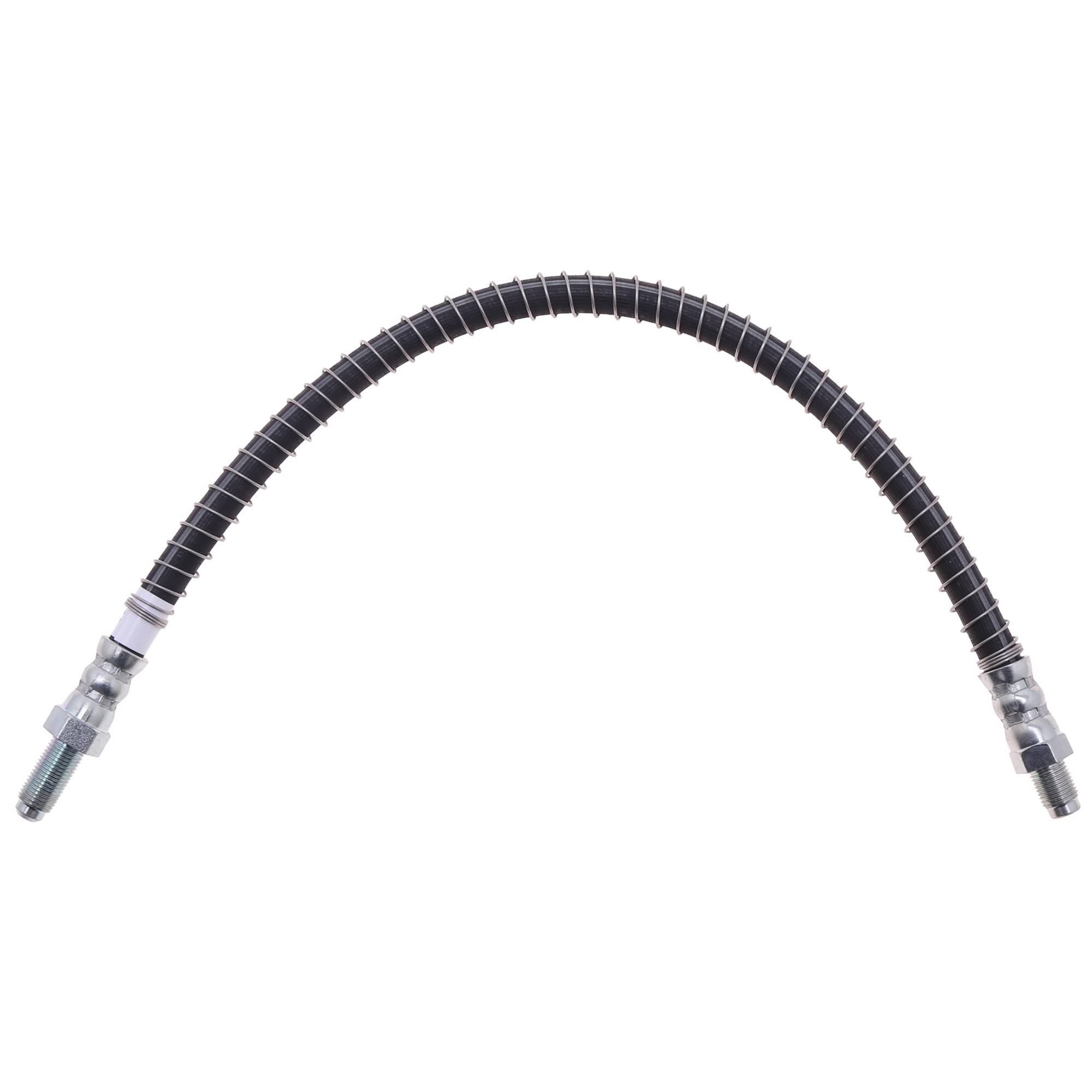 Raybestos Element3 Brake Hose