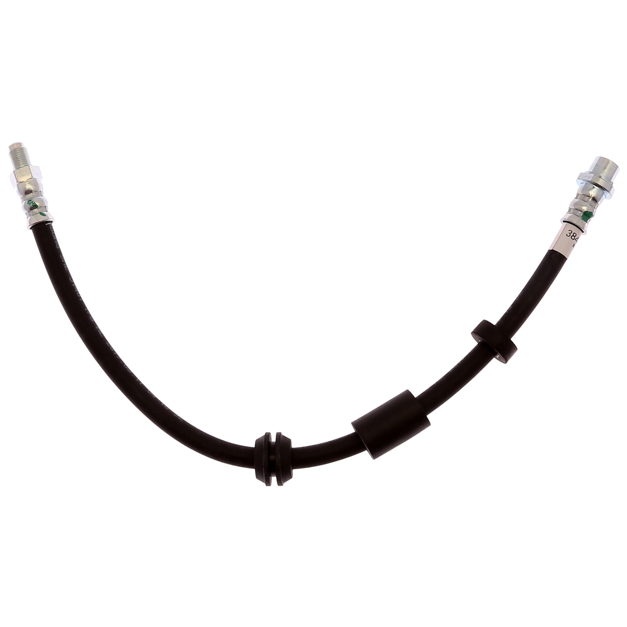 Raybestos Element3 Brake Hose