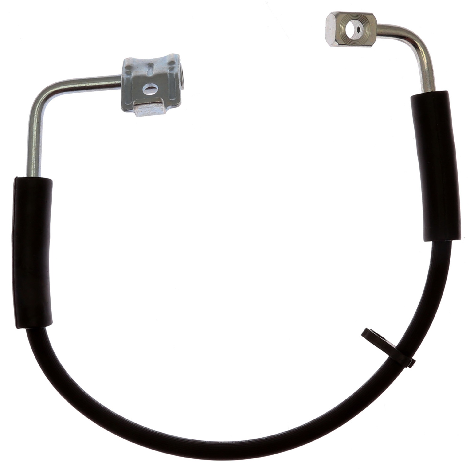 Raybestos Element3 Brake Hose