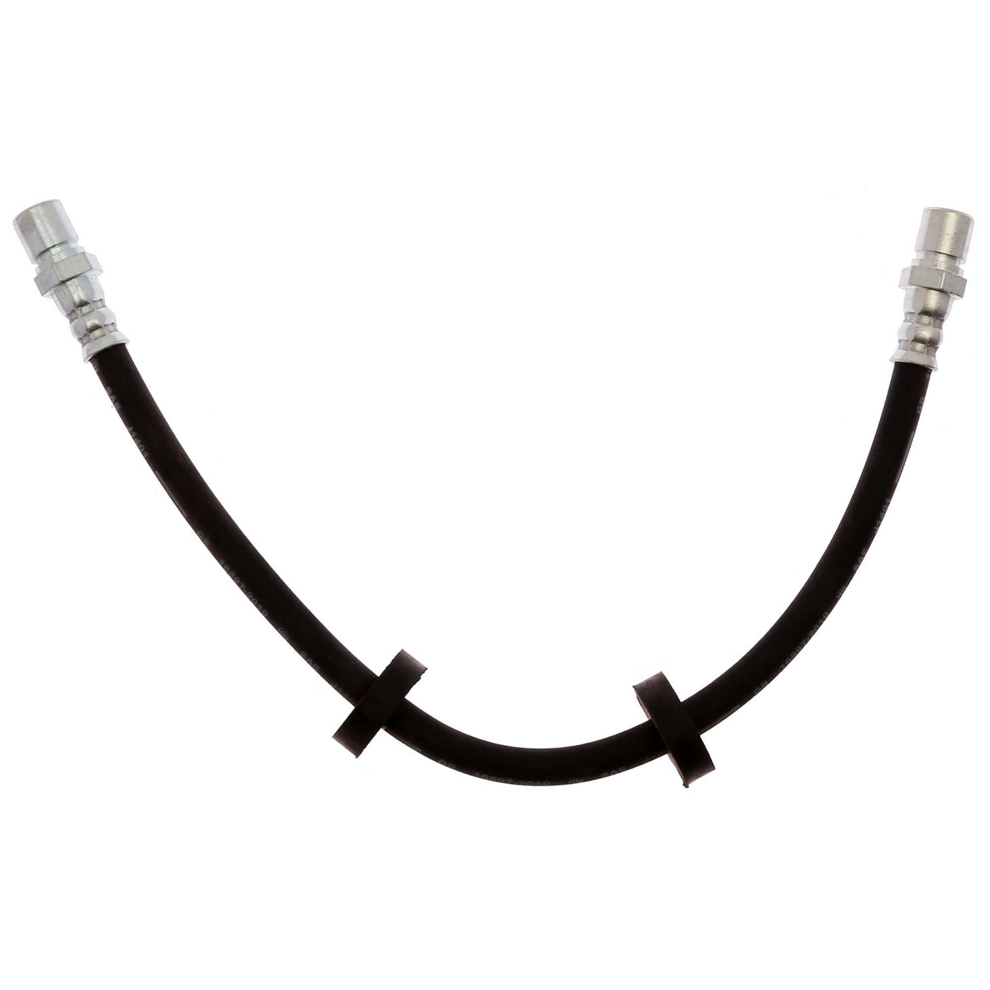 Raybestos Element3 Brake Hose