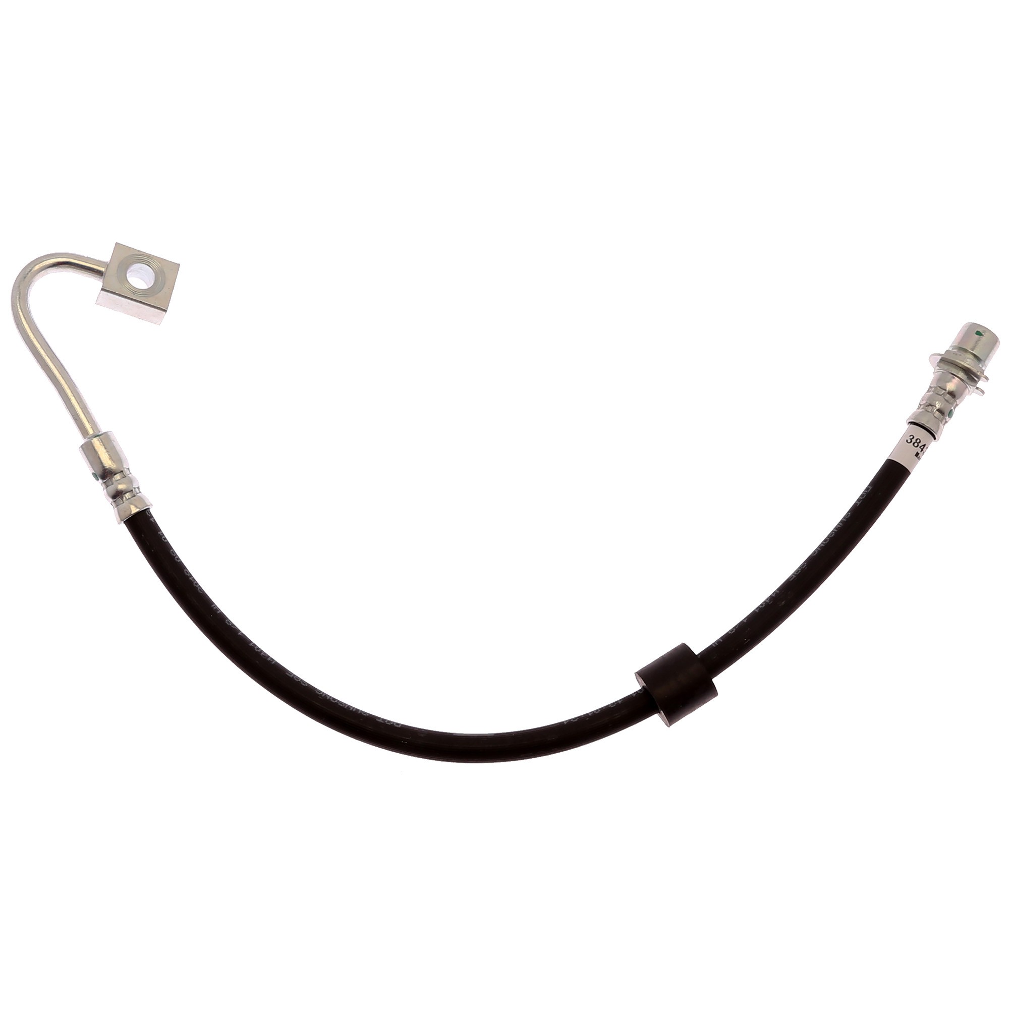 Raybestos Element3 Brake Hose