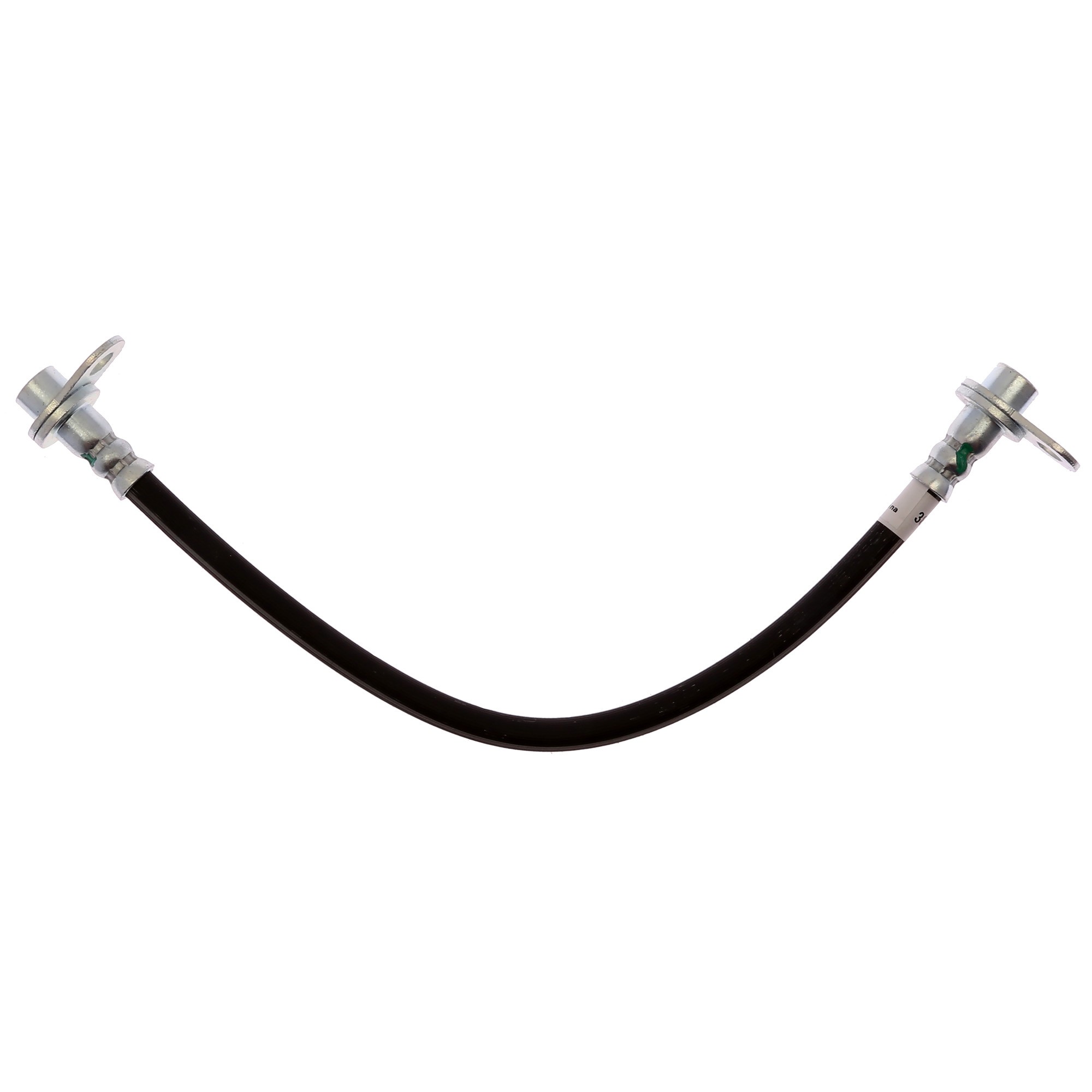 Raybestos Element3 Brake Hose