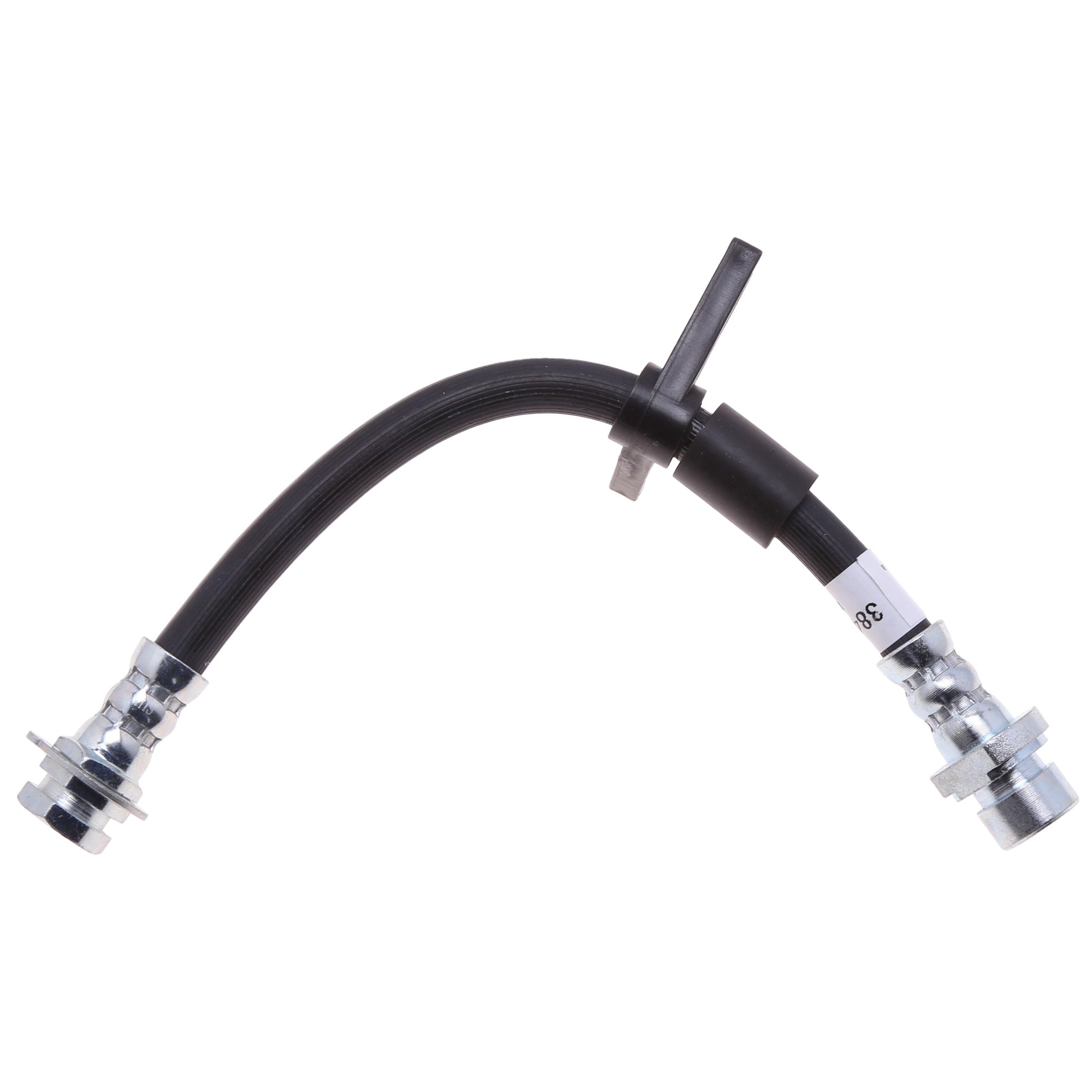 Raybestos Element3 Brake Hose