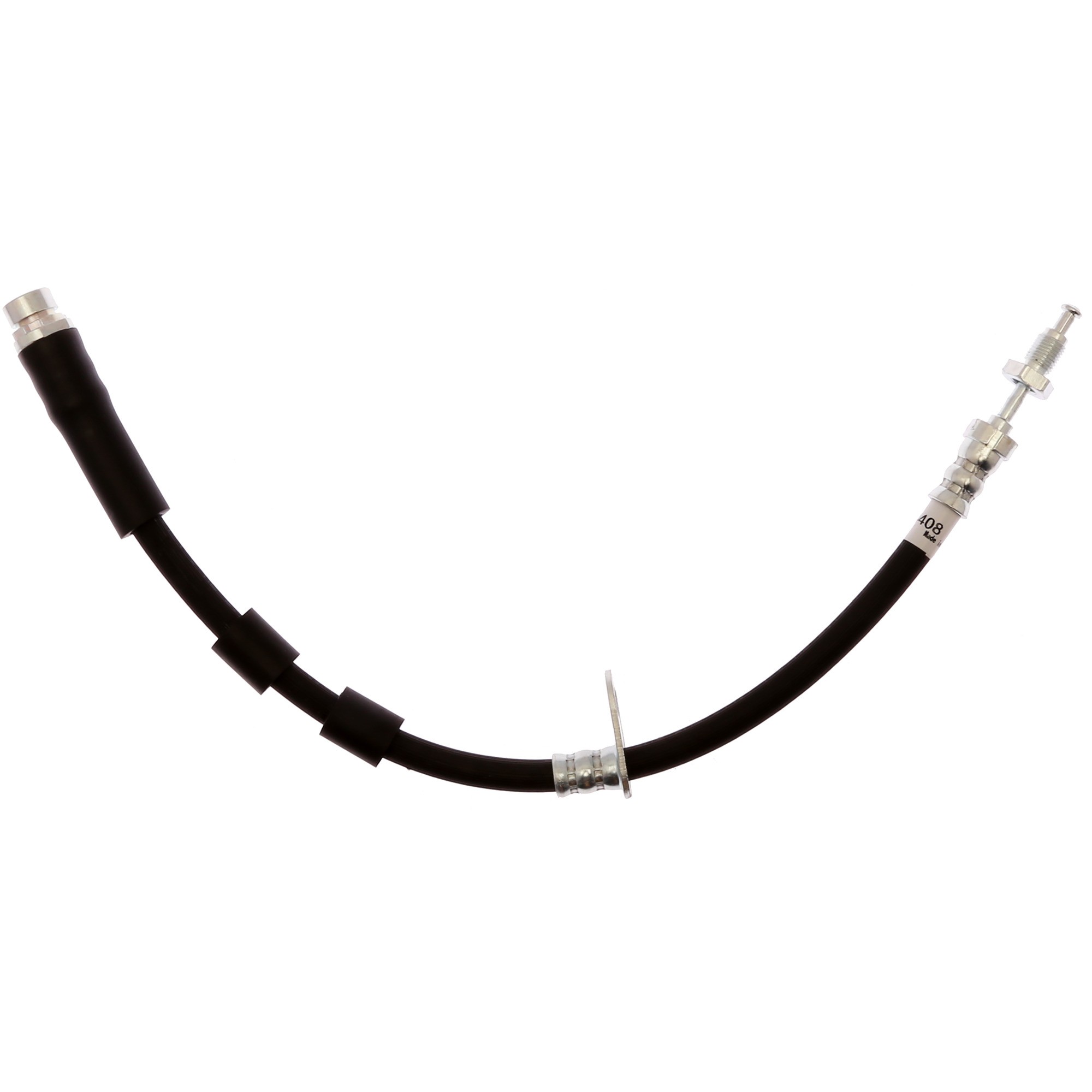 Raybestos Element3 Brake Hose