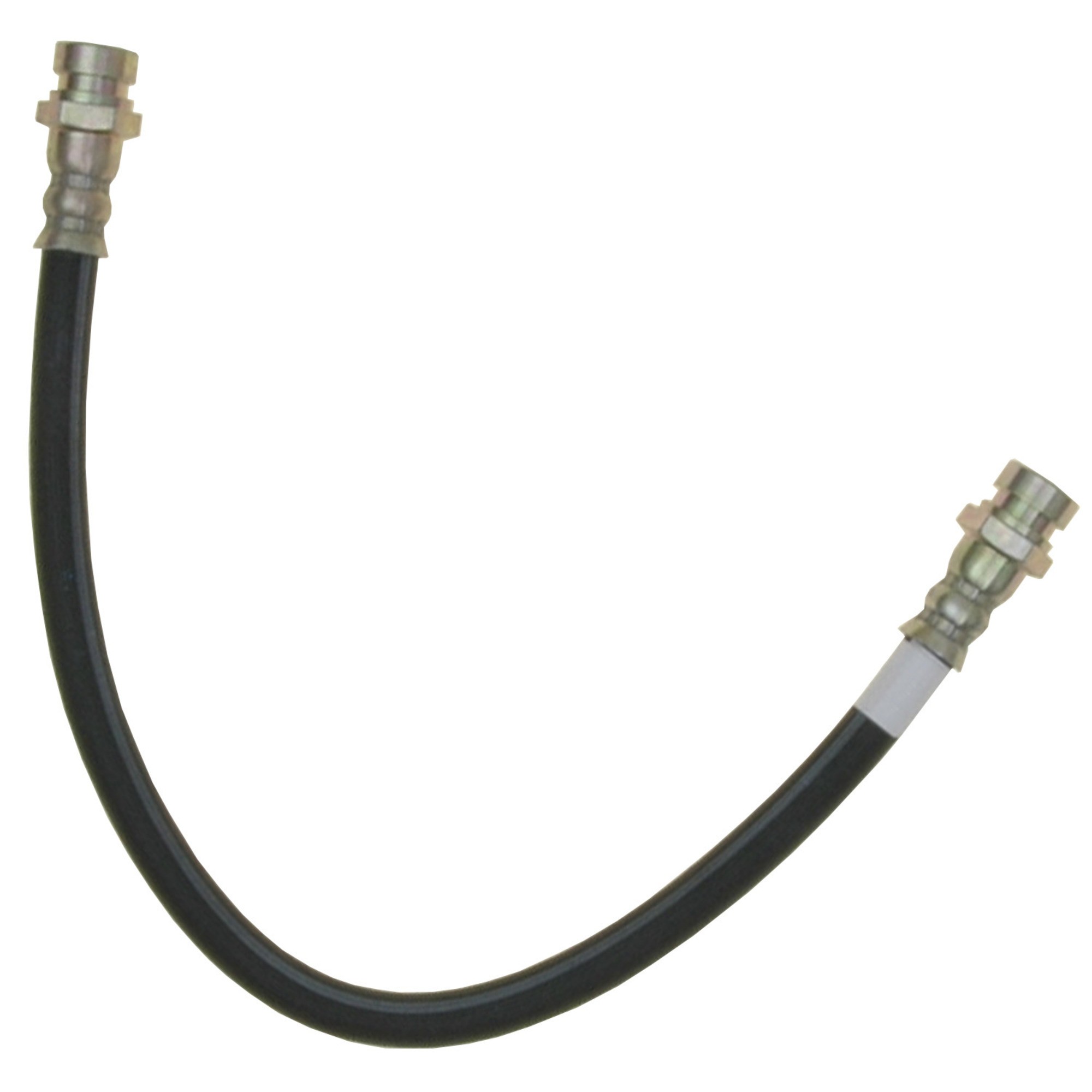 Raybestos Element3 Brake Hose