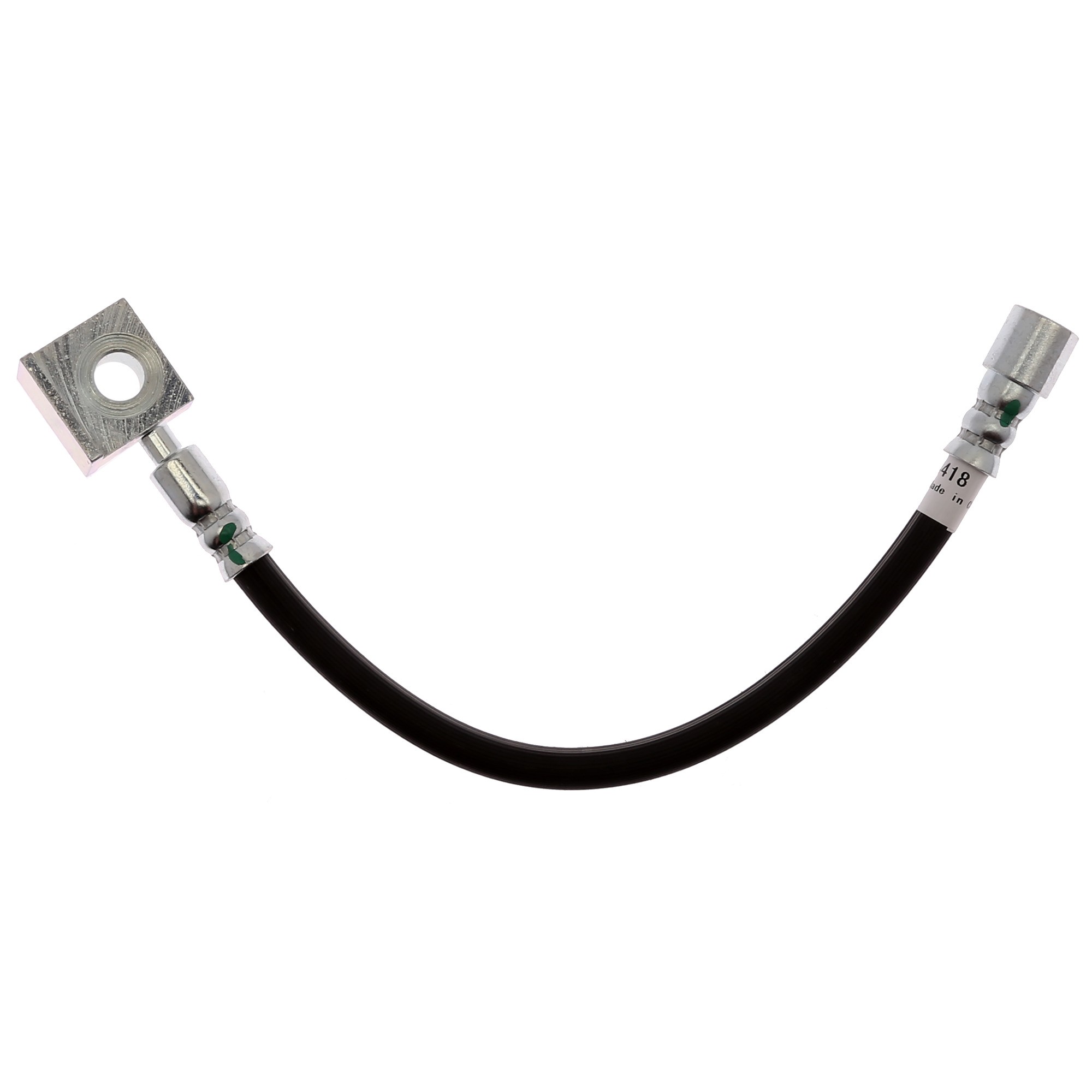 Raybestos Element3 Brake Hose