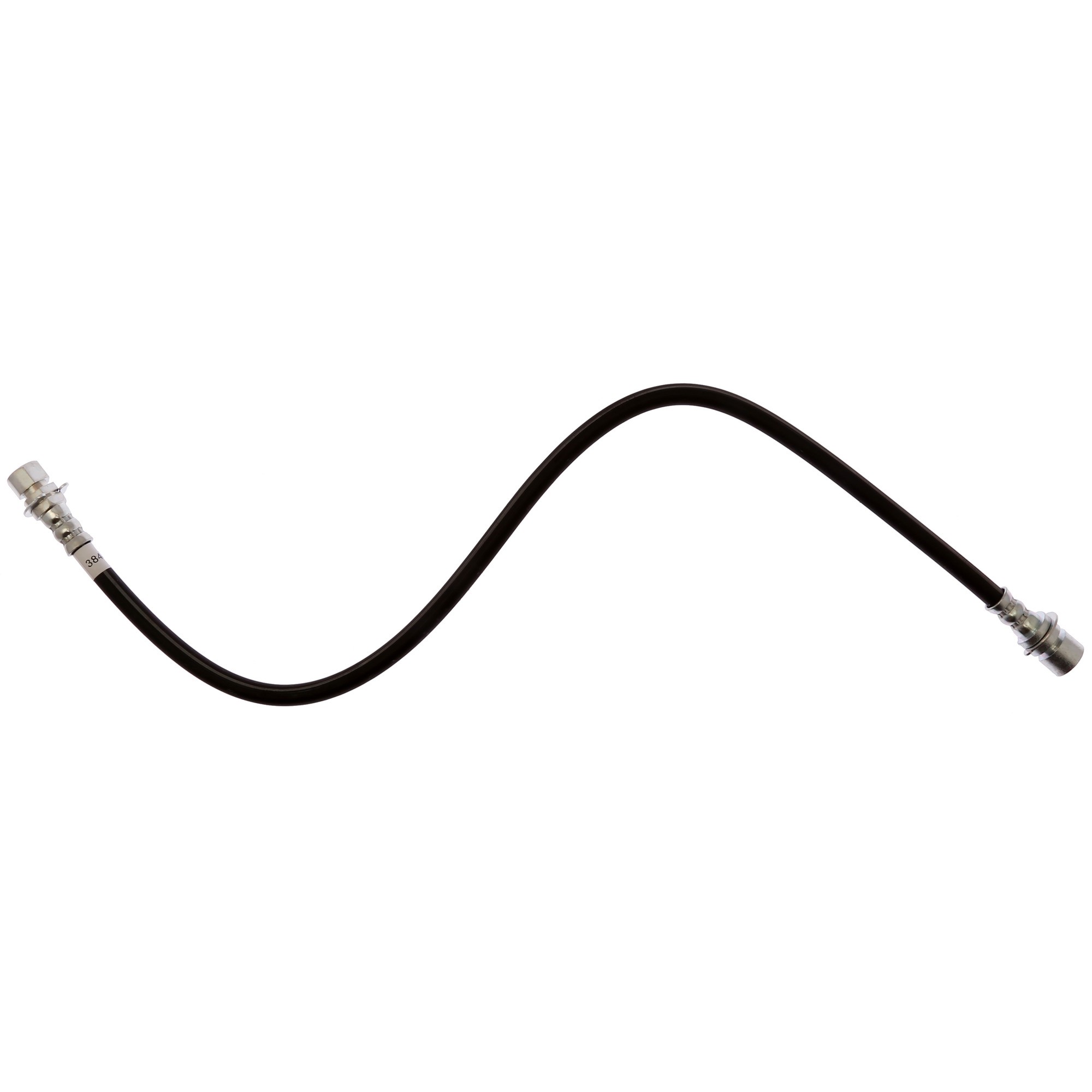 Raybestos Element3 Brake Hose