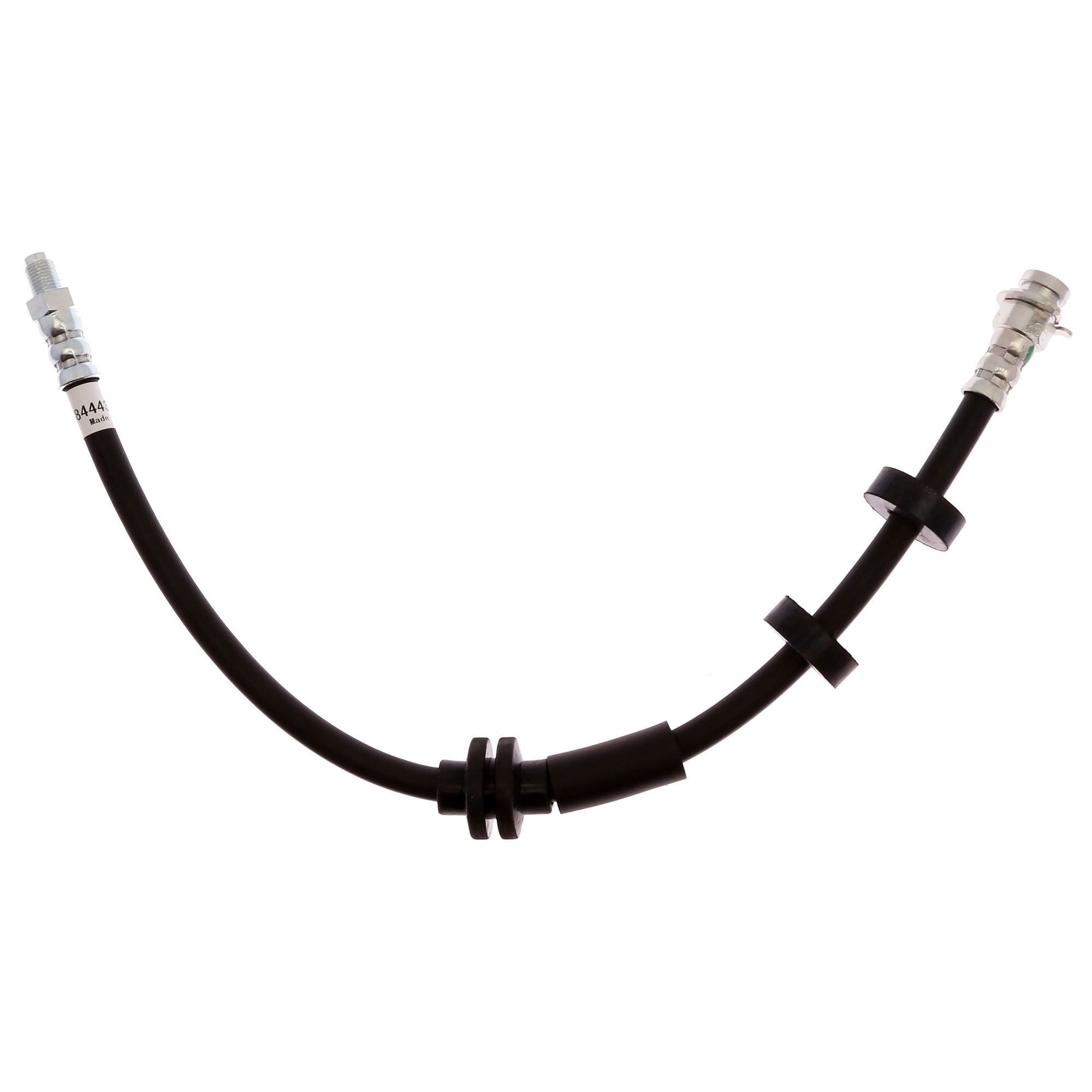 Raybestos Element3 Brake Hose