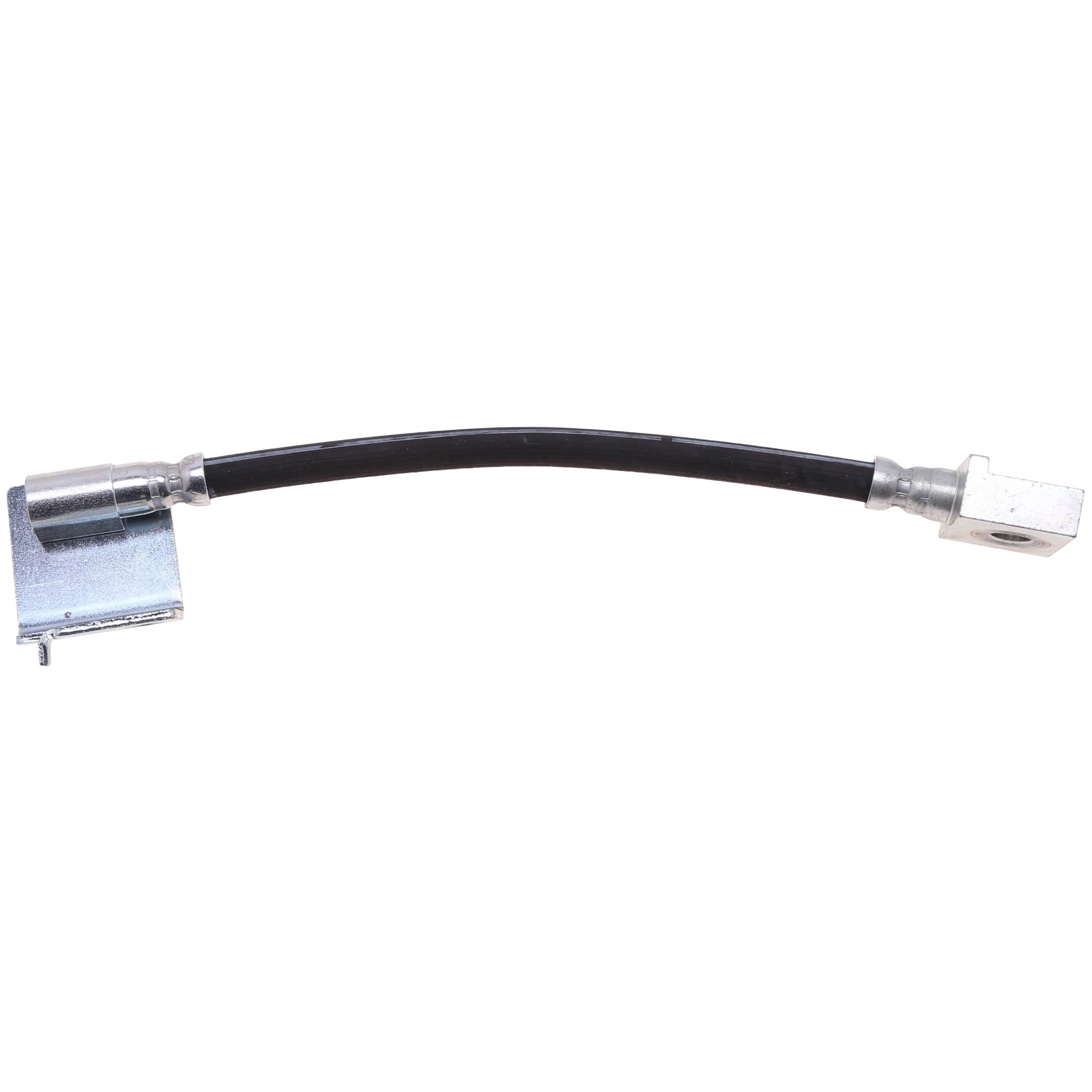 Raybestos Element3 Brake Hose