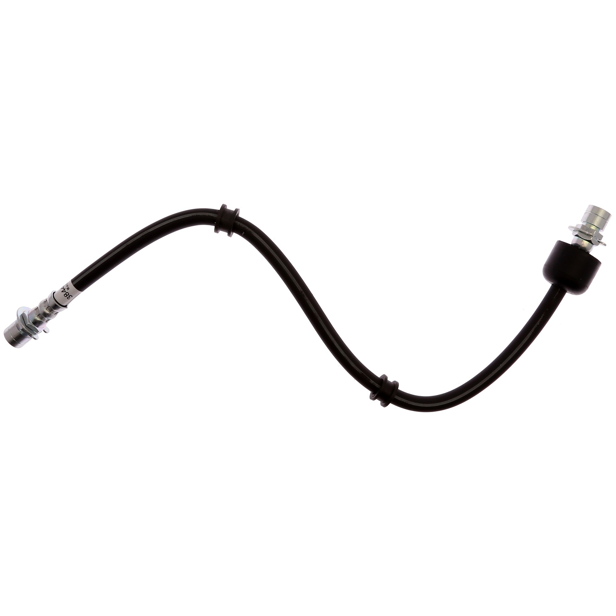 Raybestos Element3 Brake Hose