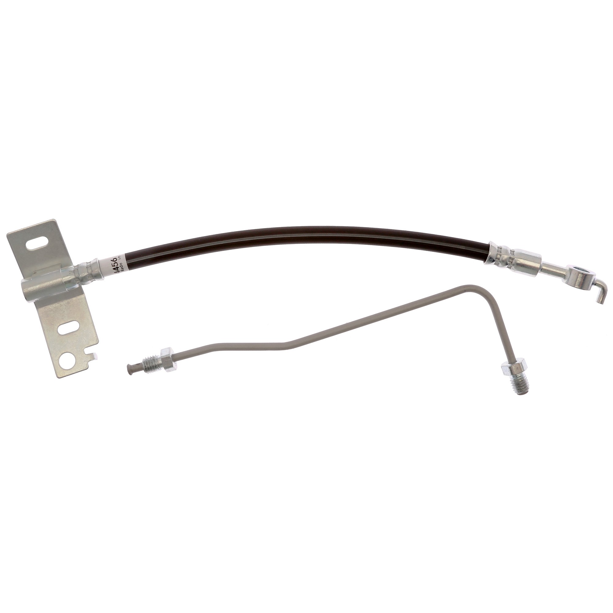 Raybestos Element3 Brake Hose