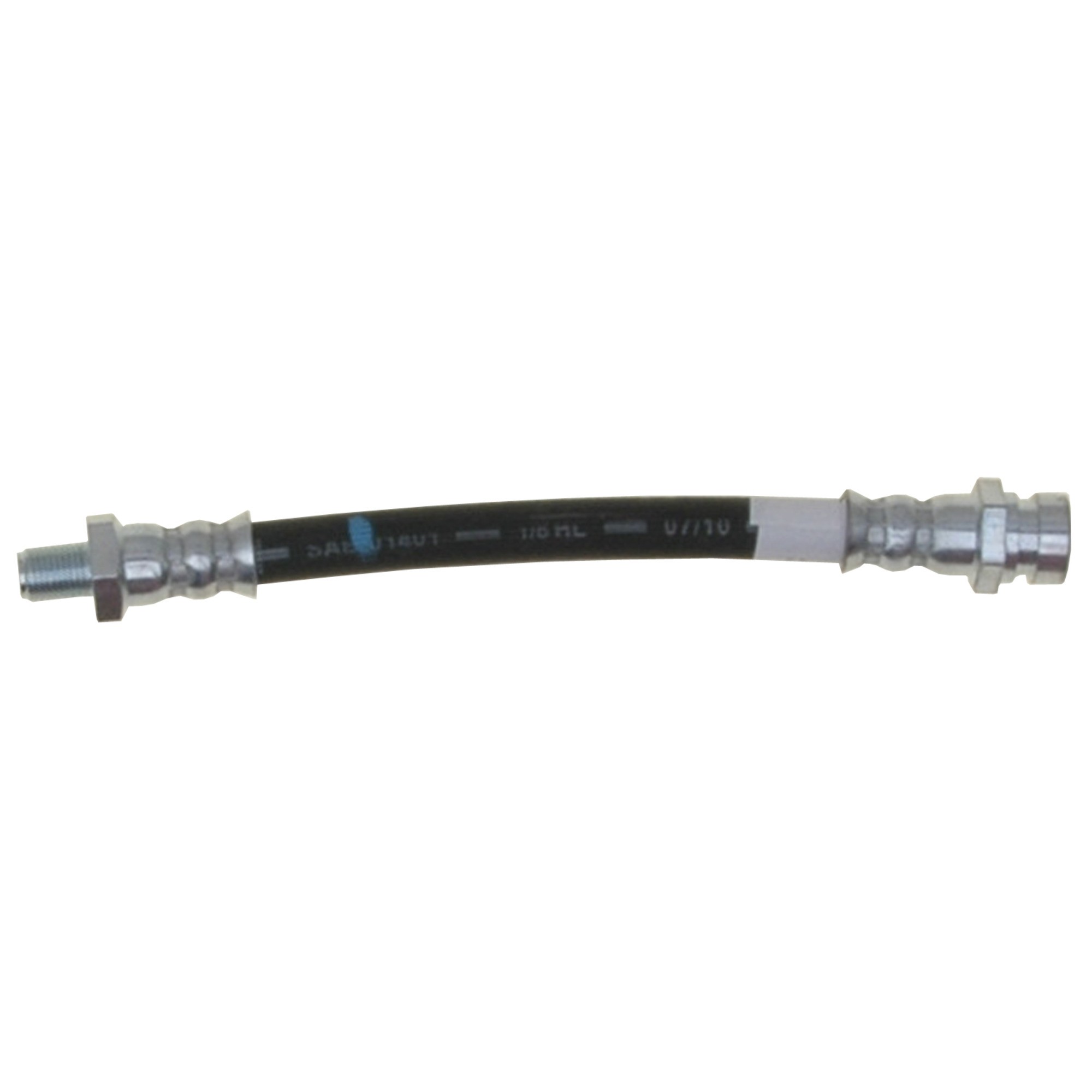 Raybestos Element3 Brake Hose