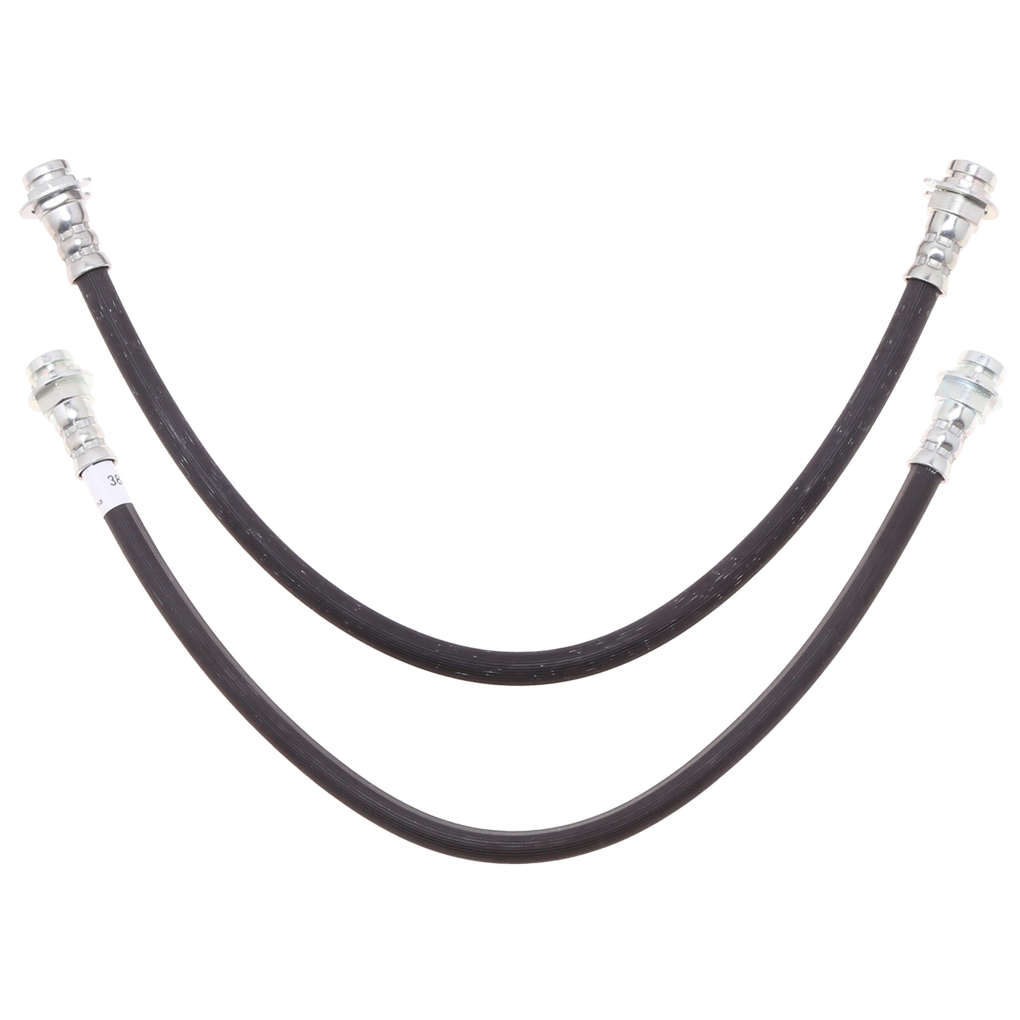 Raybestos Element3 Brake Hose