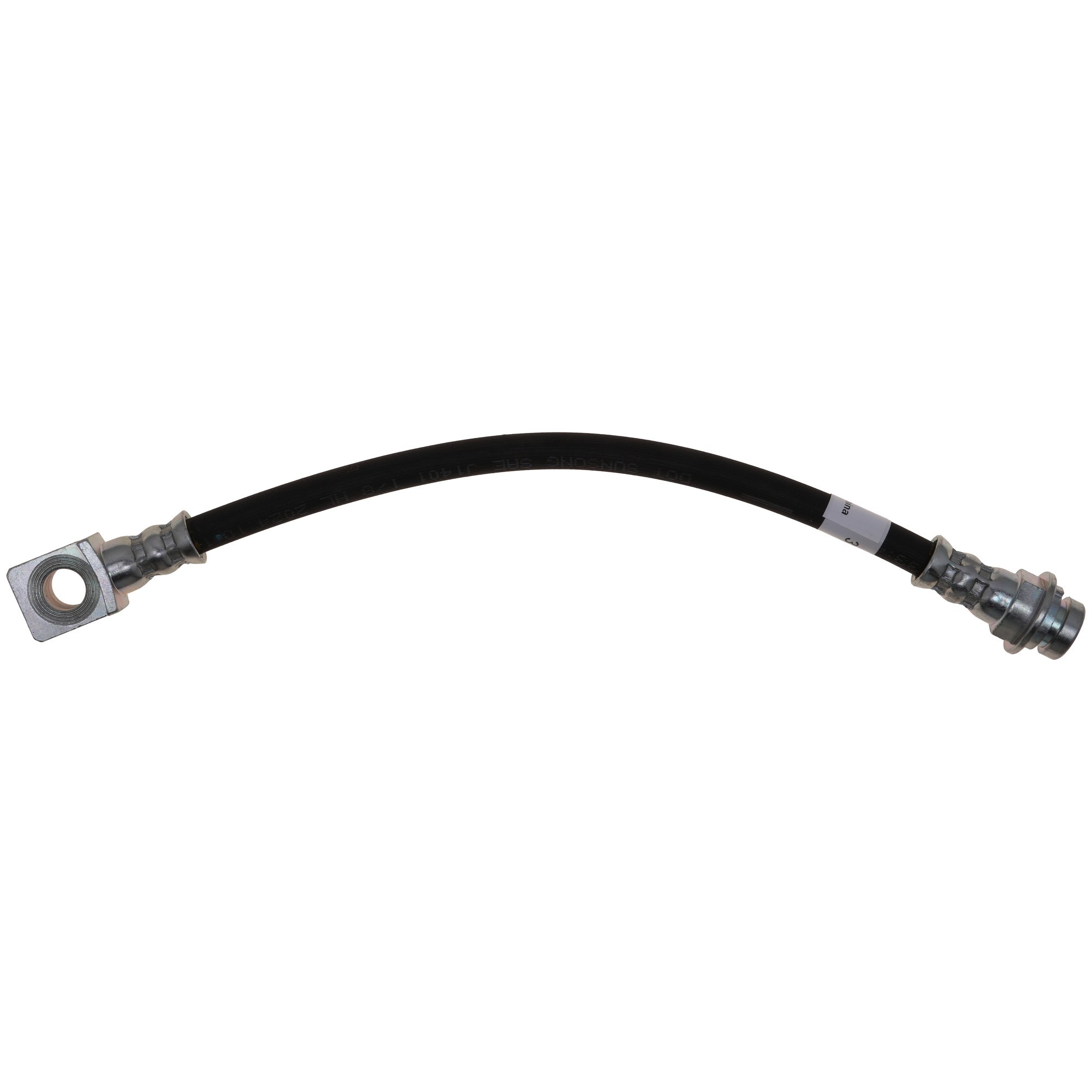 BRAKE HYDRAULIC HOSE
