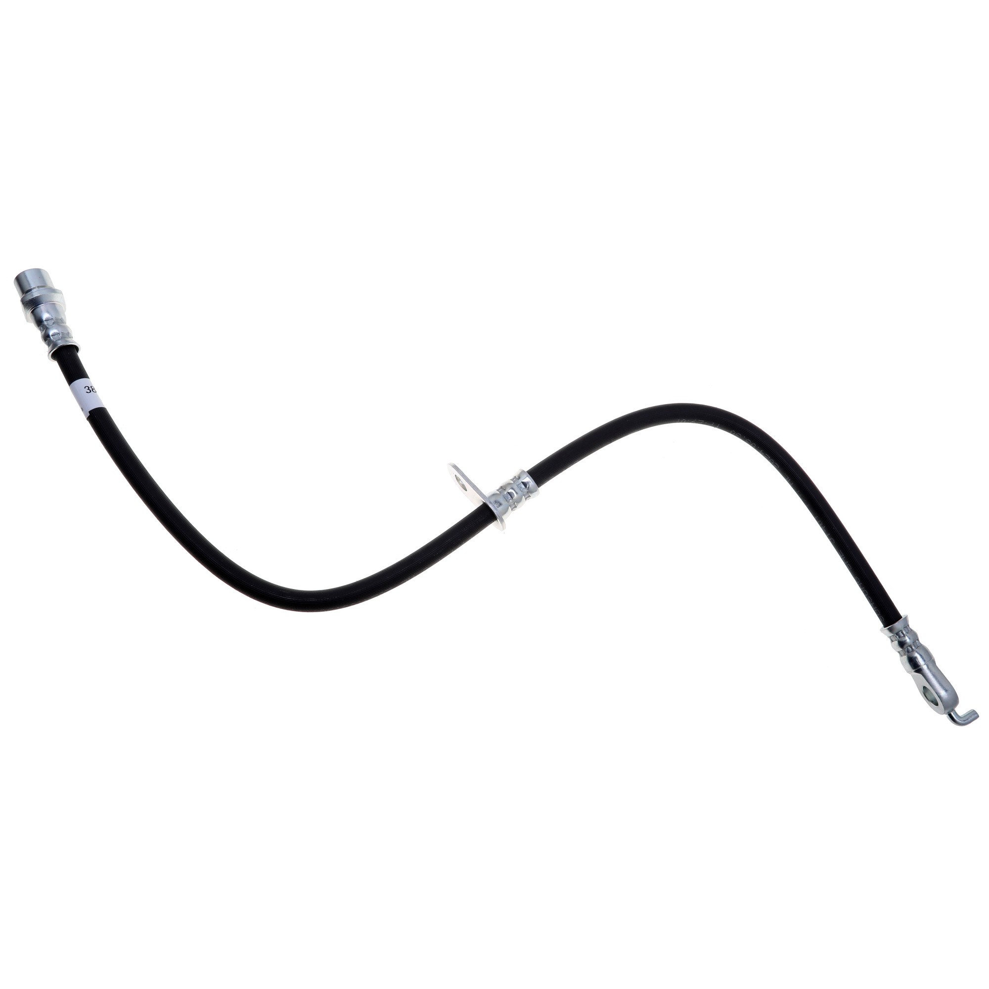 BRAKE HYDRAULIC HOSE