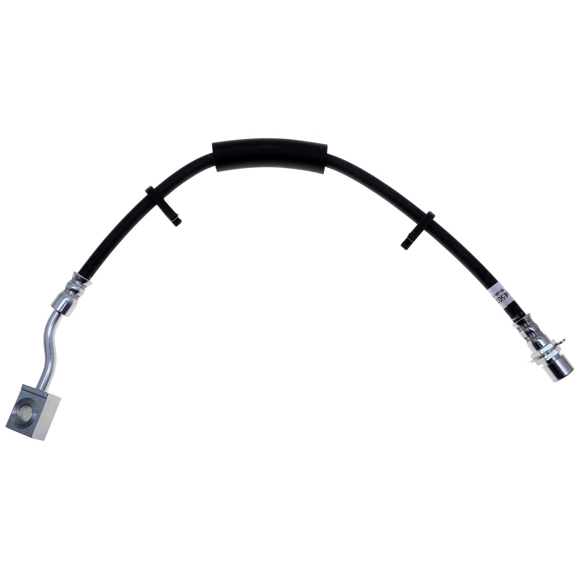 BRAKE HYDRAULIC HOSE