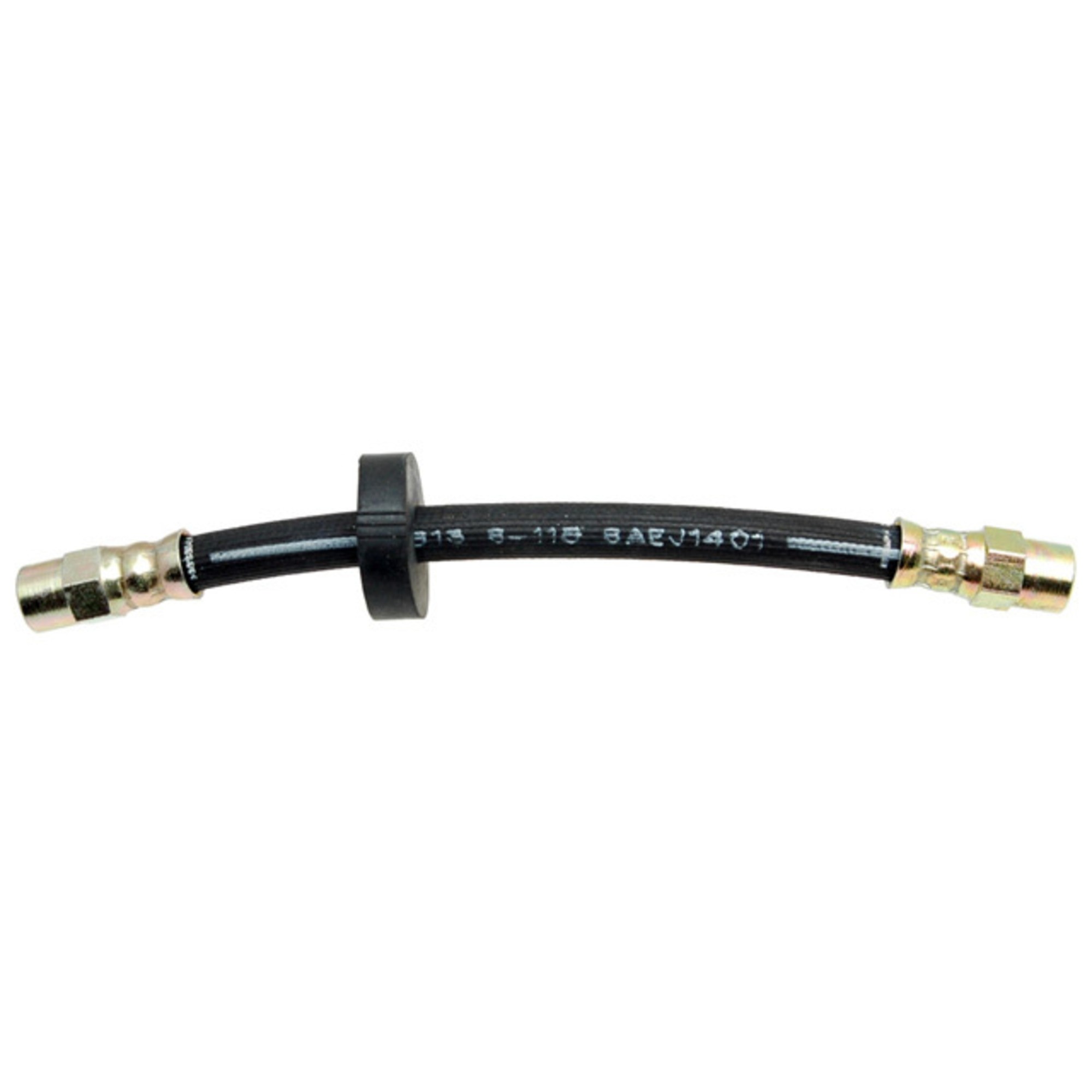 Raybestos Element3 Brake Hose