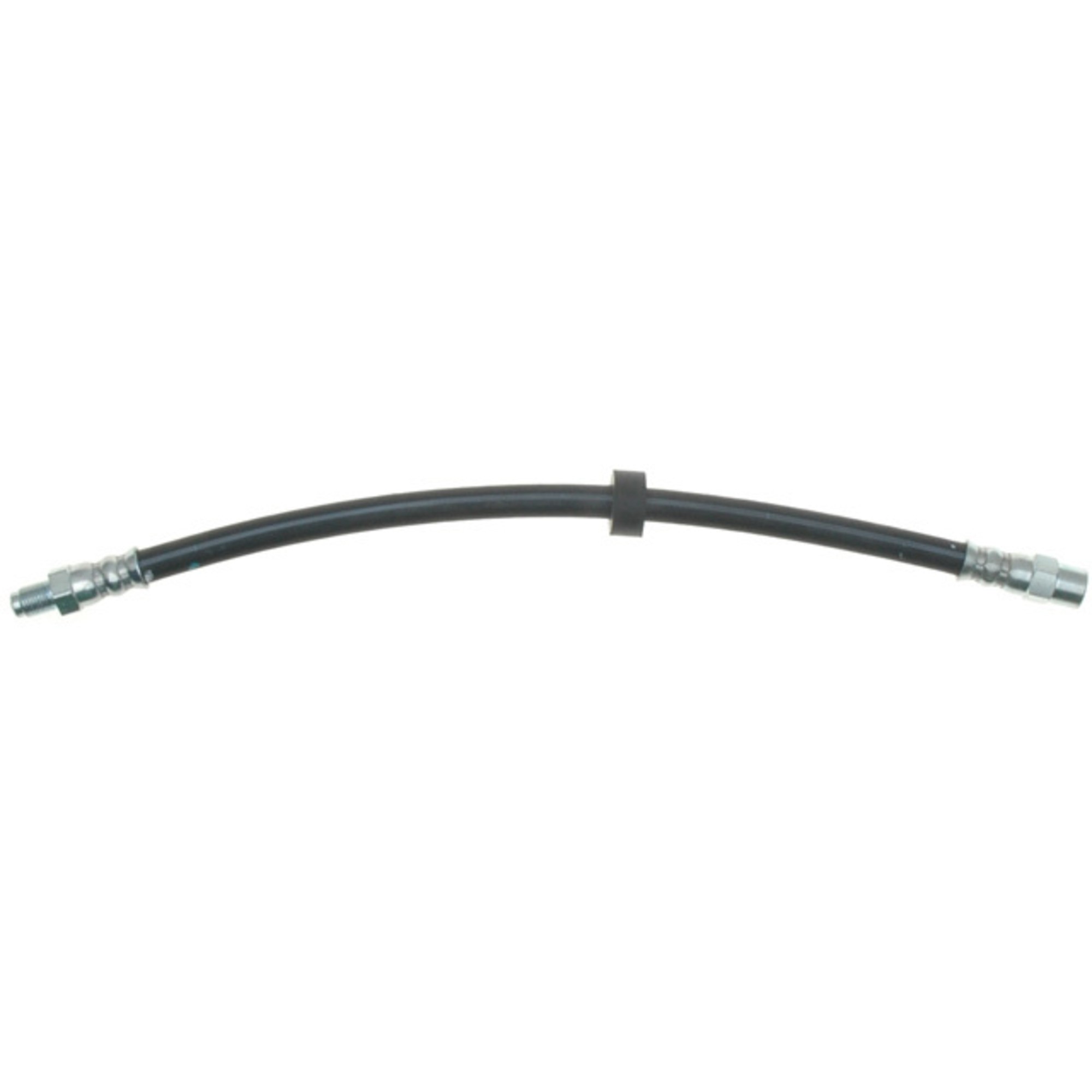 Raybestos Element3 Brake Hose
