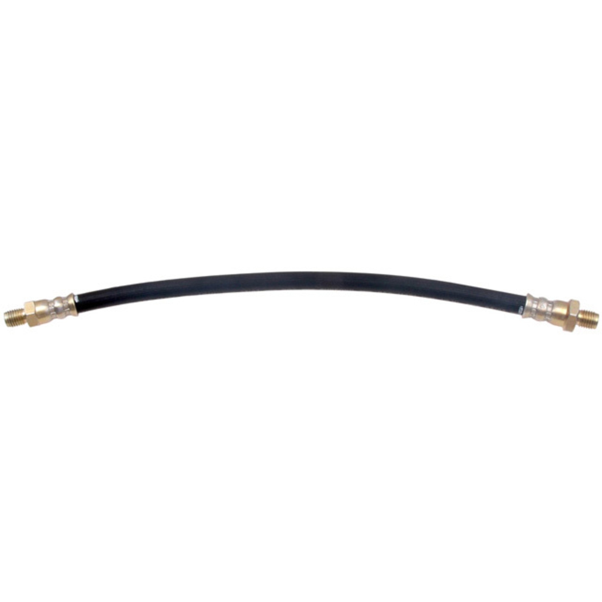 Raybestos Element3 Brake Hose