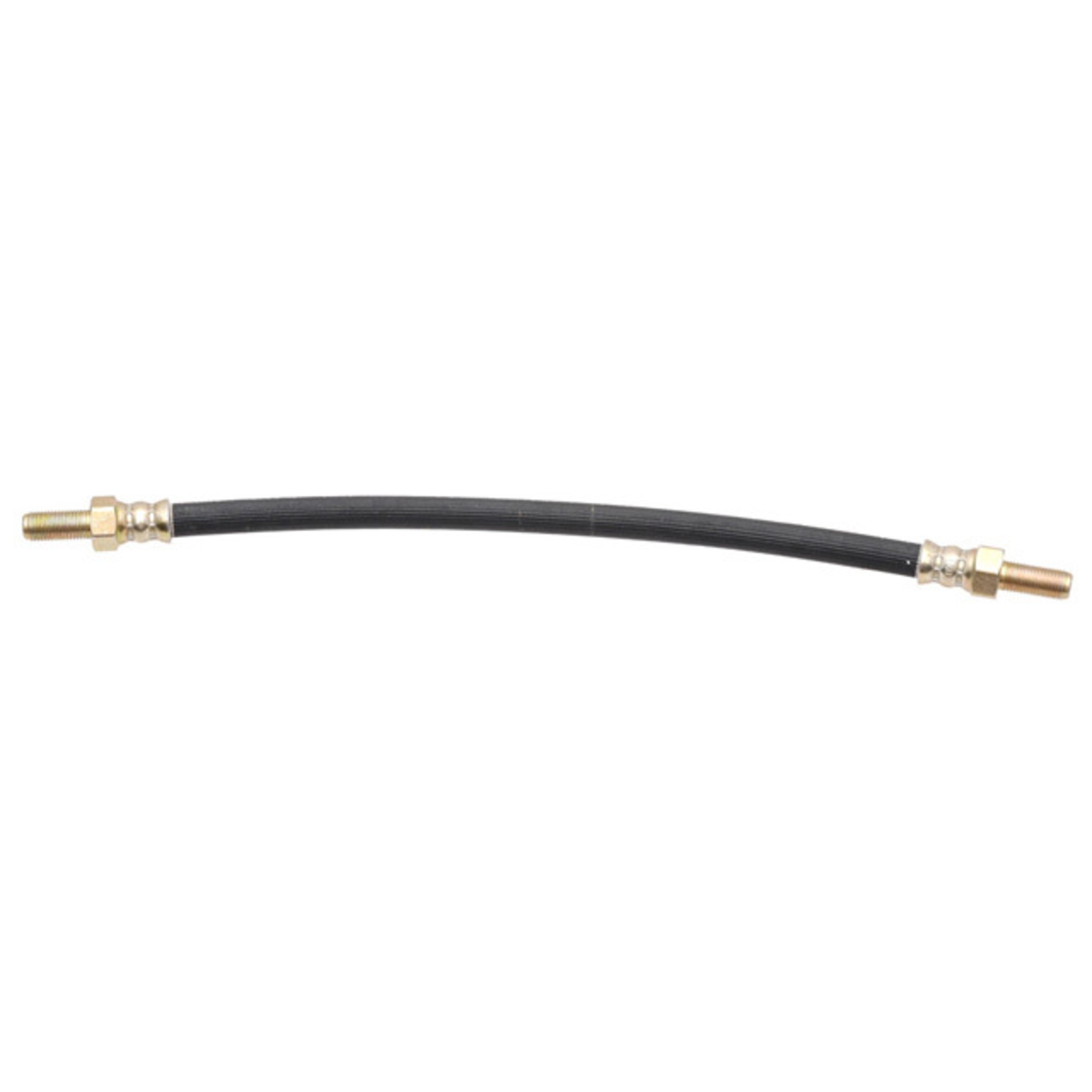Raybestos Element3 Brake Hose