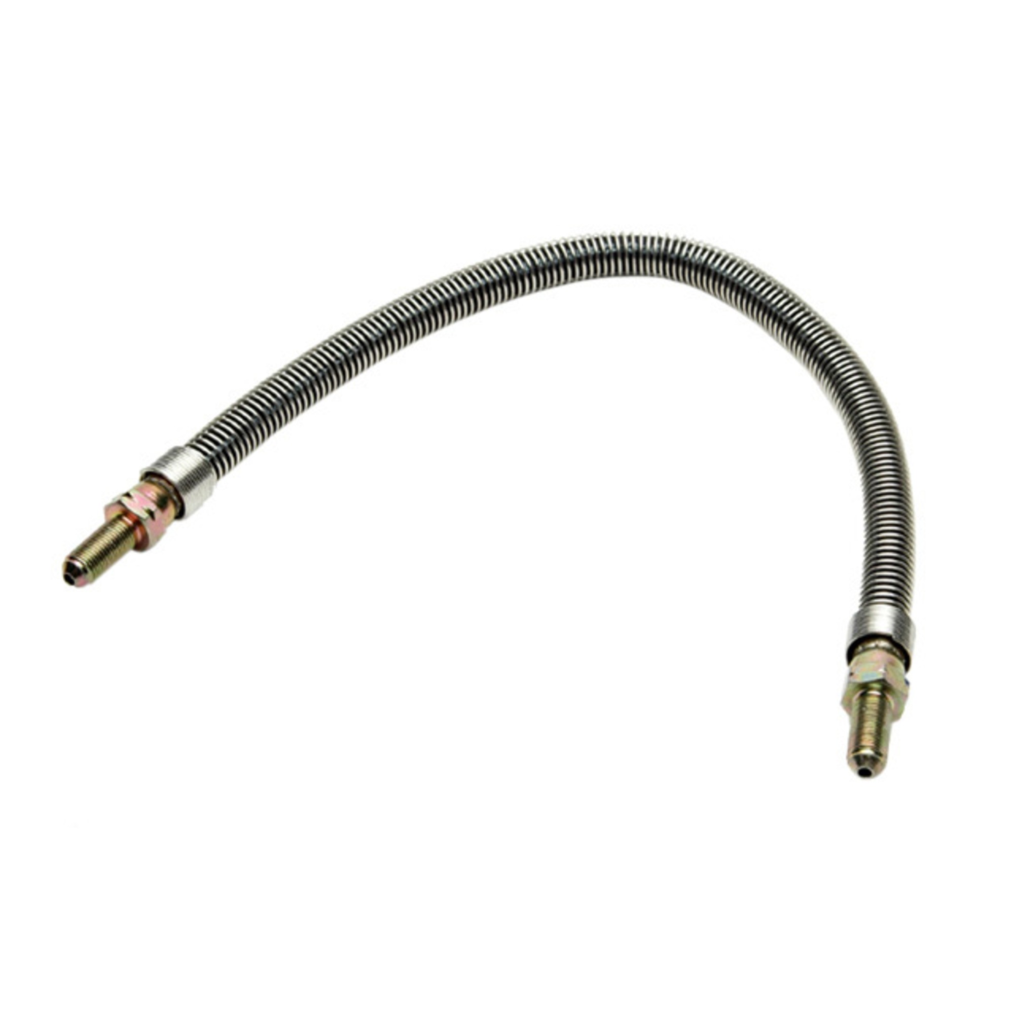 Raybestos Element3 Brake Hose