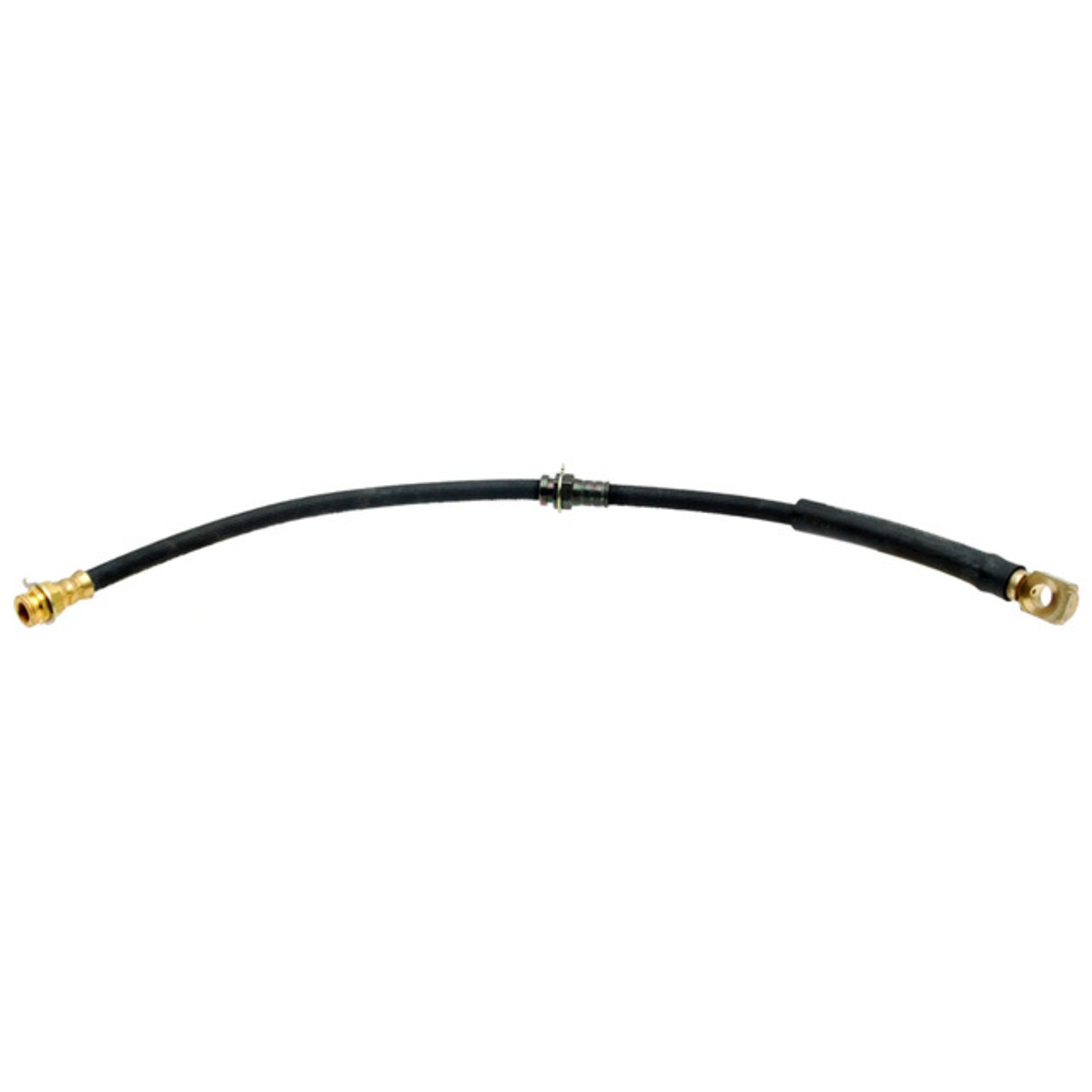 Raybestos Element3 Brake Hose