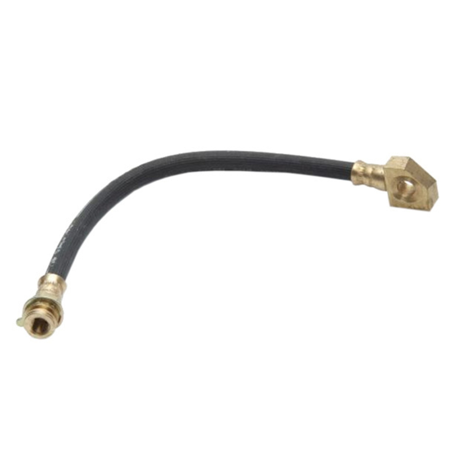 Raybestos Element3 Brake Hose
