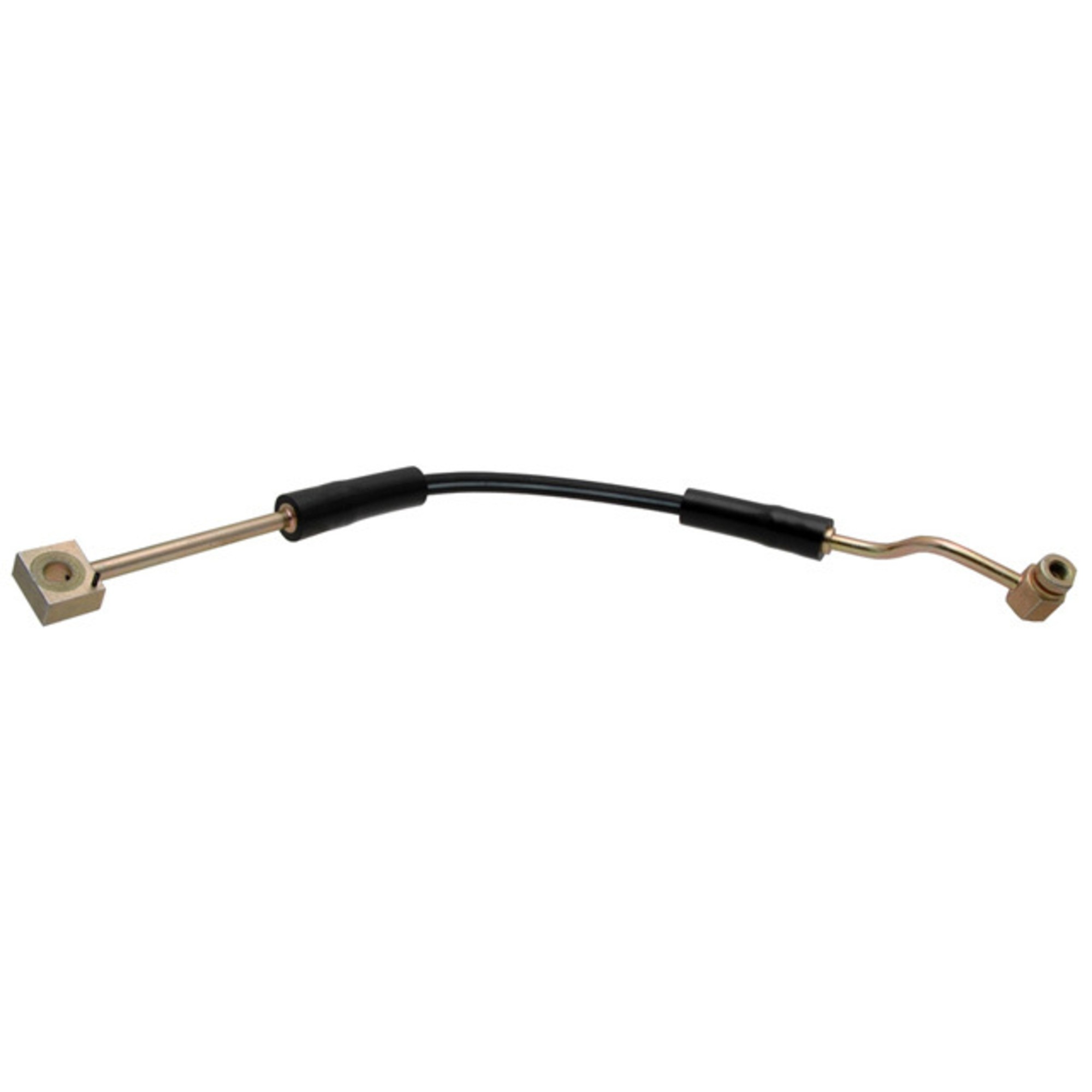 Raybestos Element3 Brake Hose