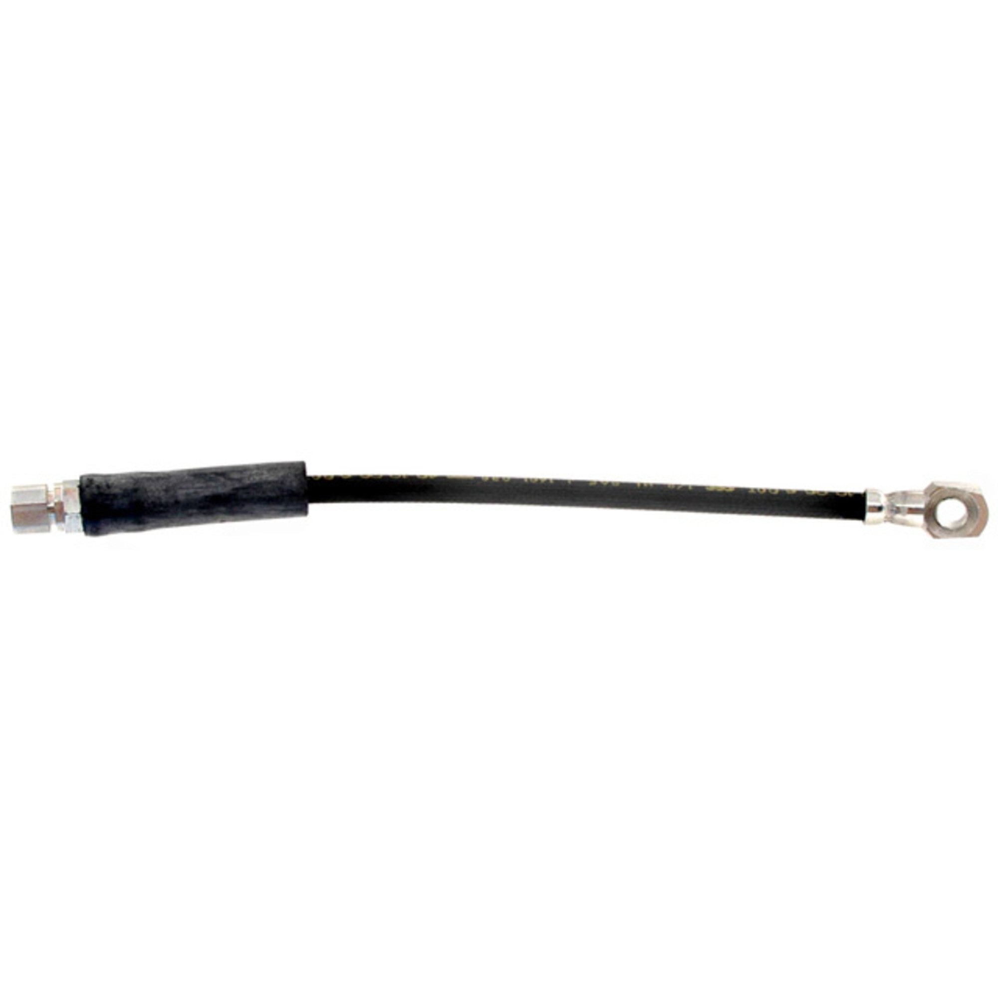 Raybestos Element3 Brake Hose