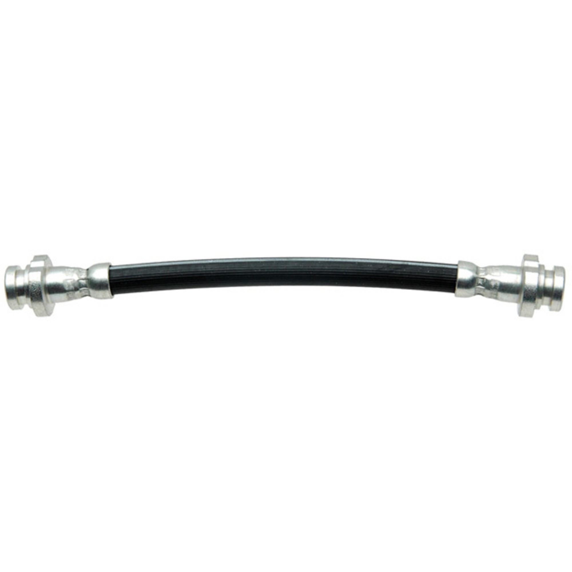 Raybestos Element3 Brake Hose