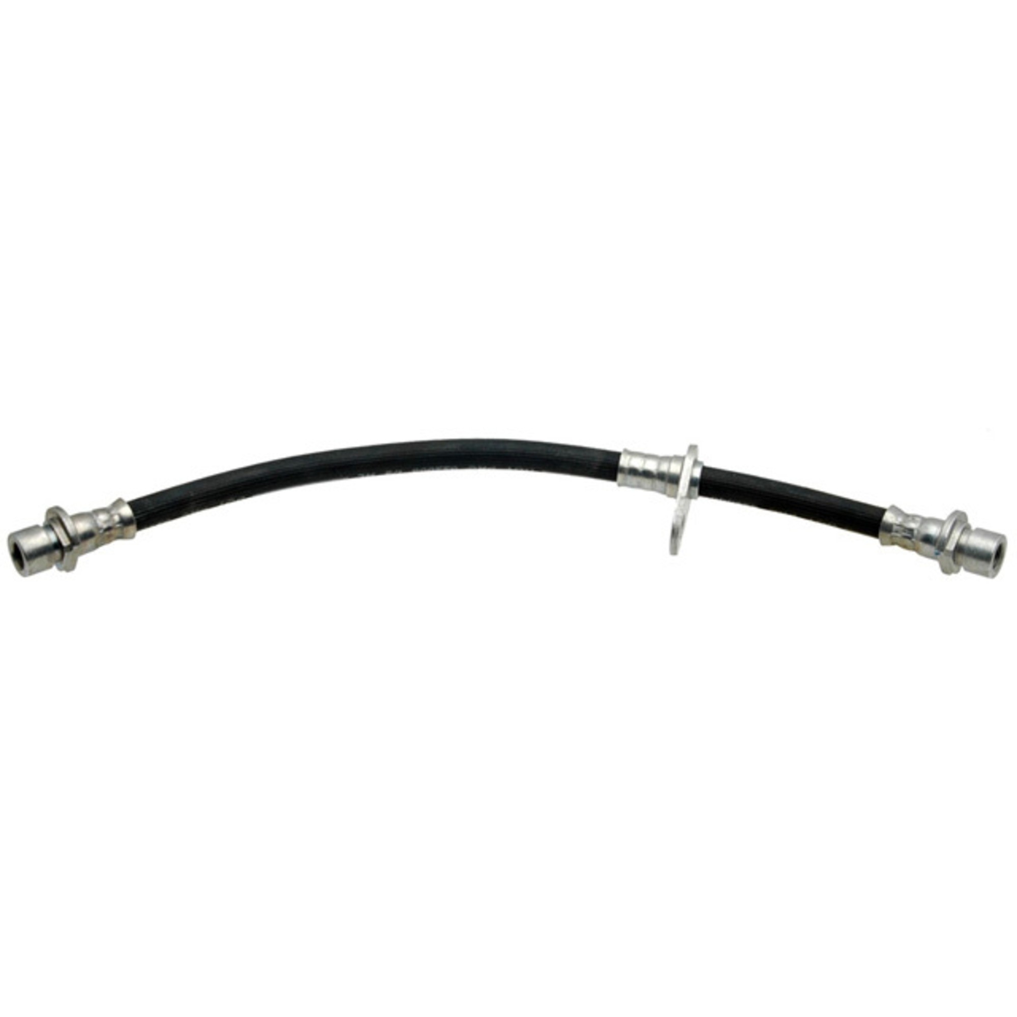 Raybestos Element3 Brake Hose